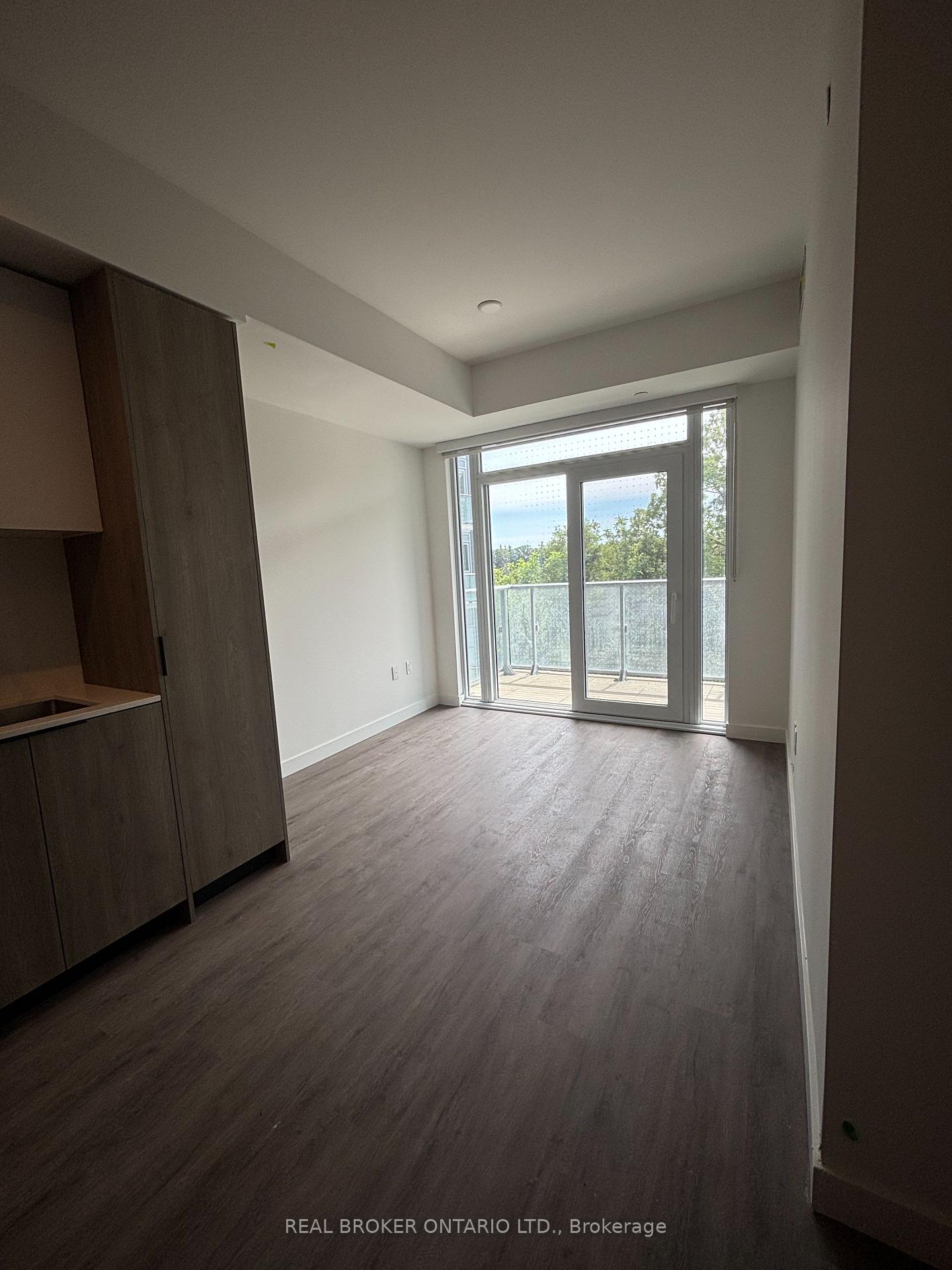 Photo 11 of Unit 232, 1635 Military Trail, Scarborough, Highland Creek — HOMEH