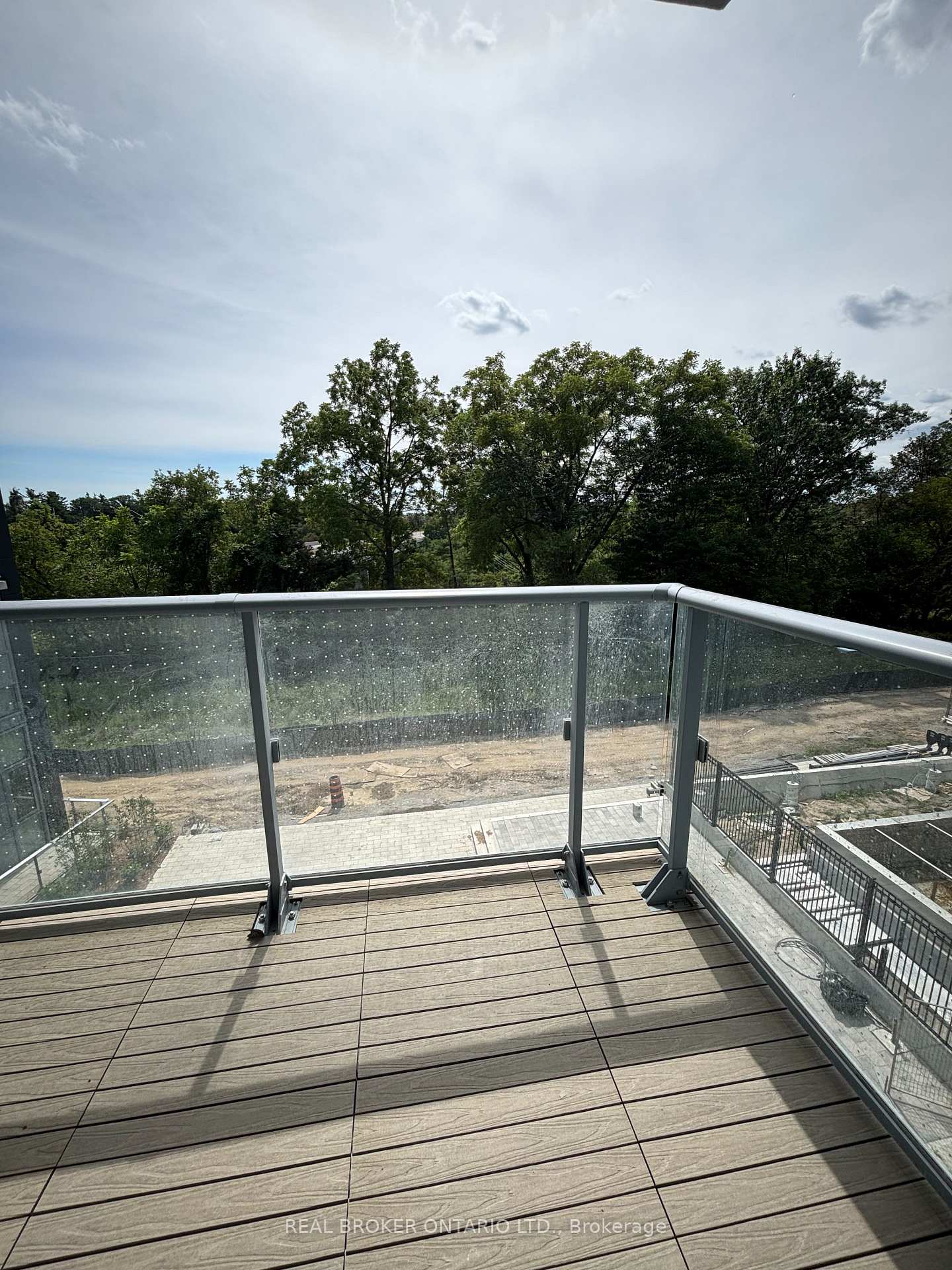 Photo 13 of Unit 232, 1635 Military Trail, Scarborough, Highland Creek — HOMEH