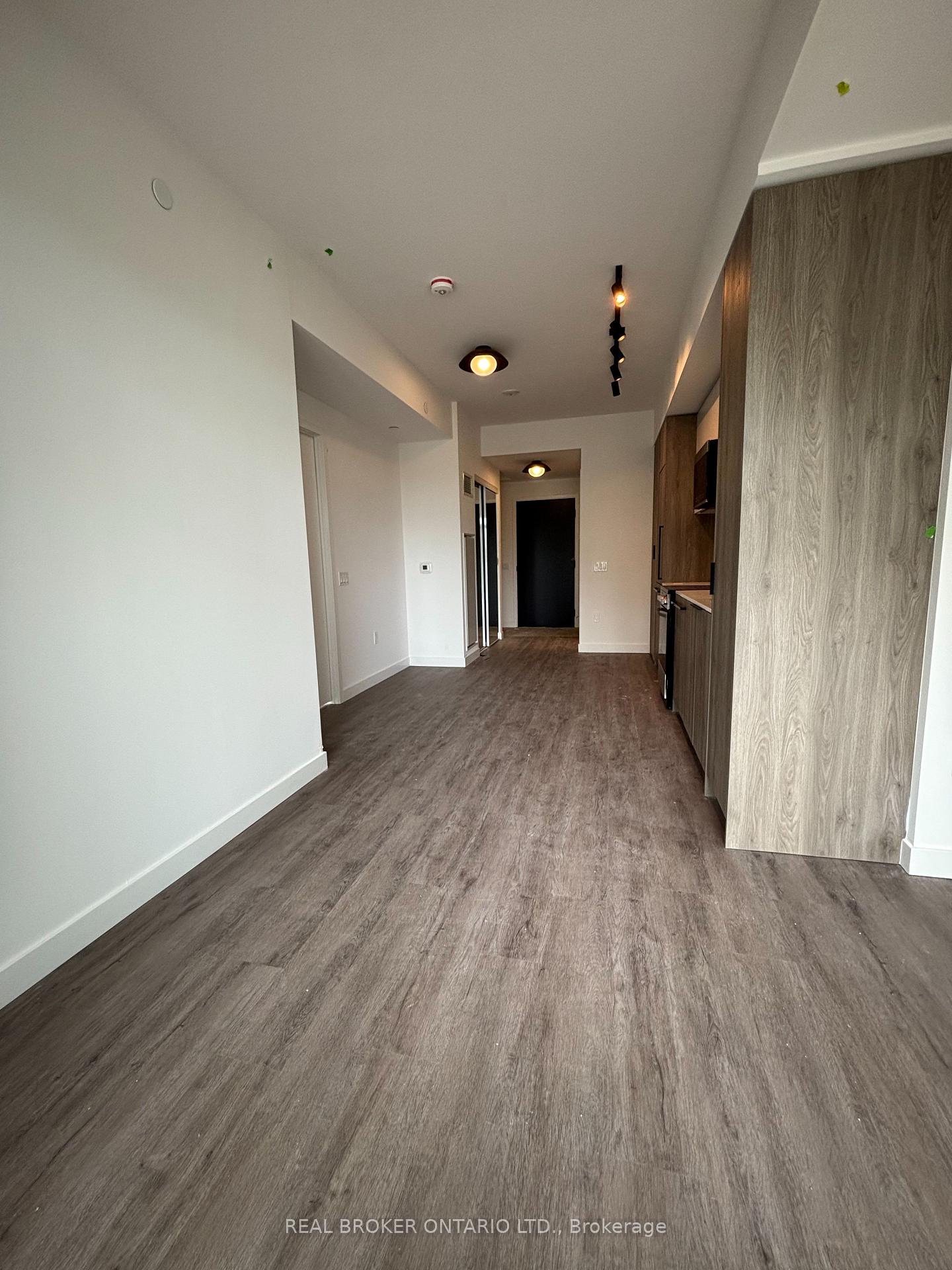 Photo 15 of Unit 232, 1635 Military Trail, Scarborough, Highland Creek — HOMEH