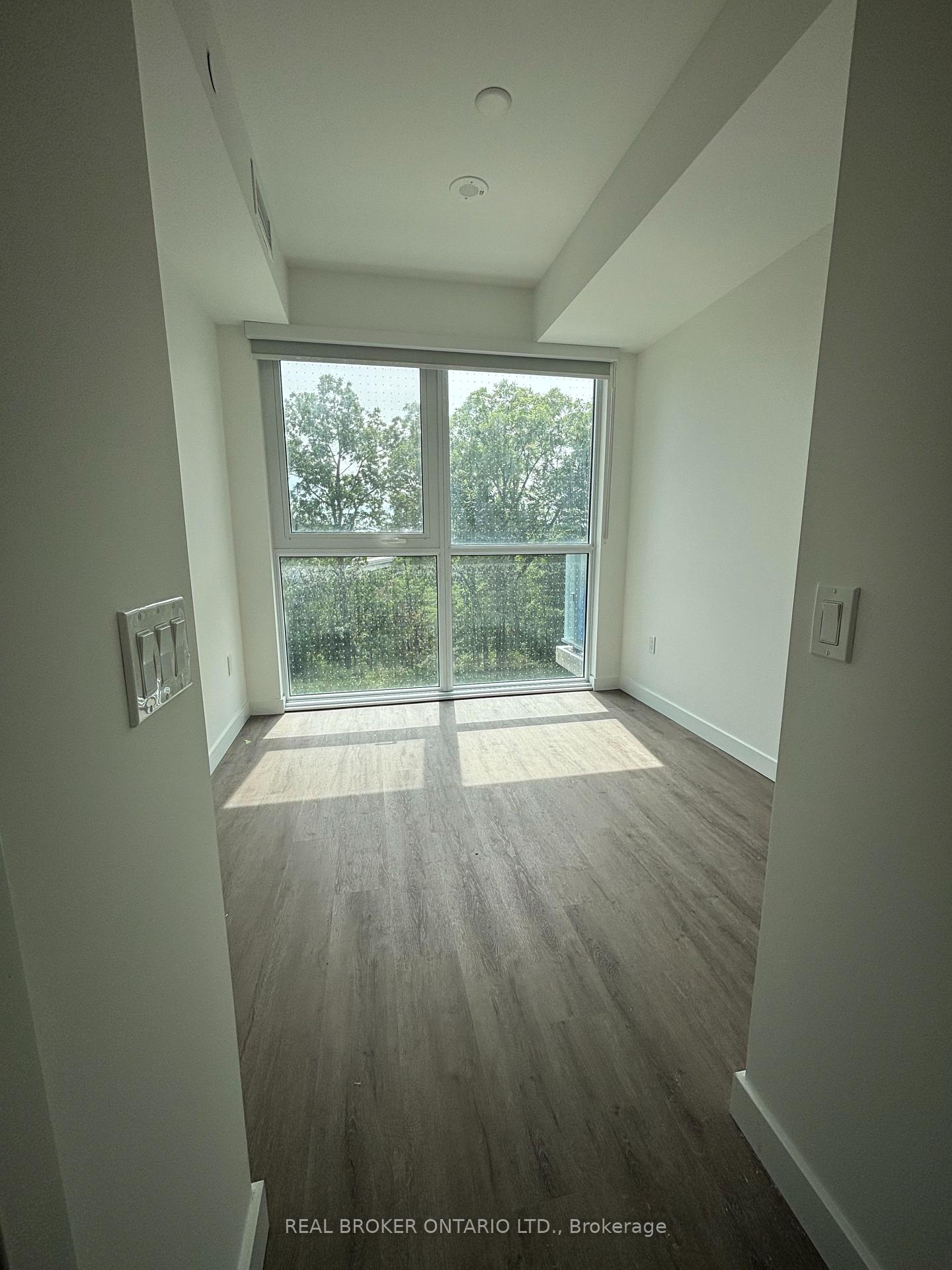 Photo 17 of Unit 232, 1635 Military Trail, Scarborough, Highland Creek — HOMEH