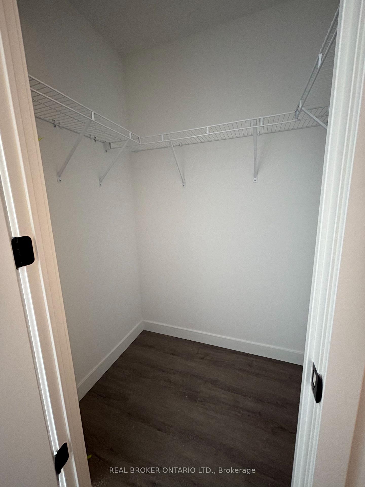 Photo 19 of Unit 232, 1635 Military Trail, Scarborough, Highland Creek — HOMEH