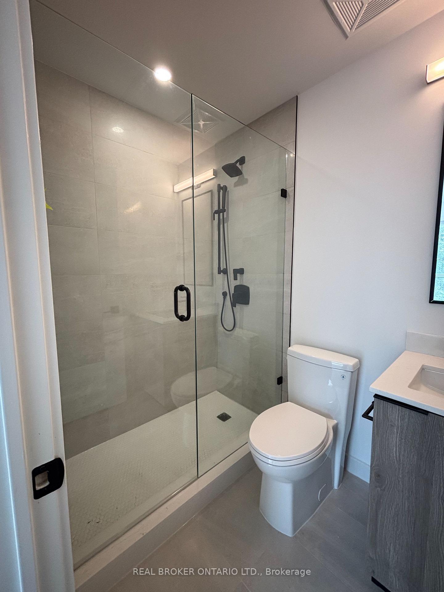 Photo 21 of Unit 232, 1635 Military Trail, Scarborough, Highland Creek — HOMEH