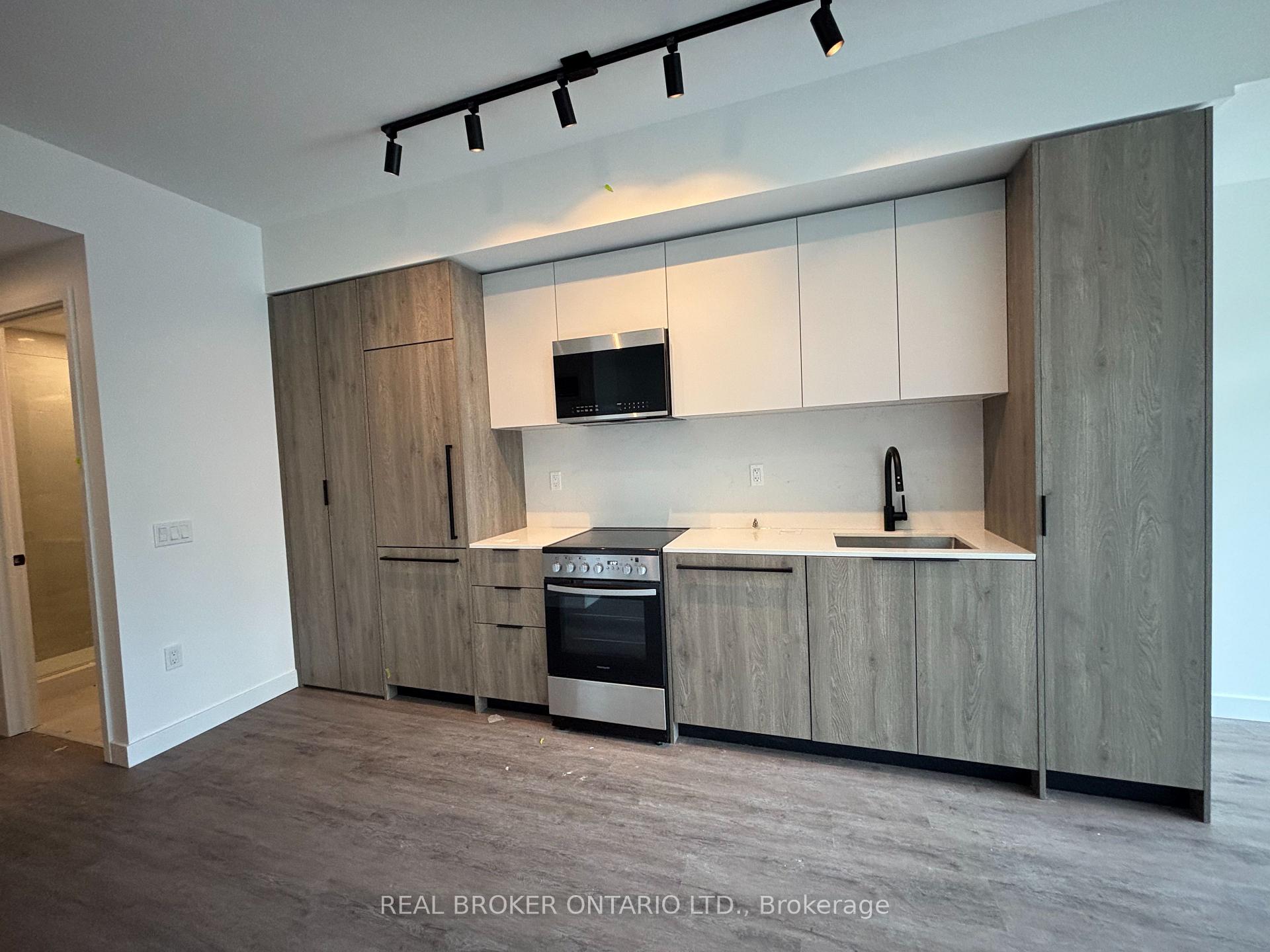 Photo 2 of Unit 232, 1635 Military Trail, Scarborough, Highland Creek — HOMEH