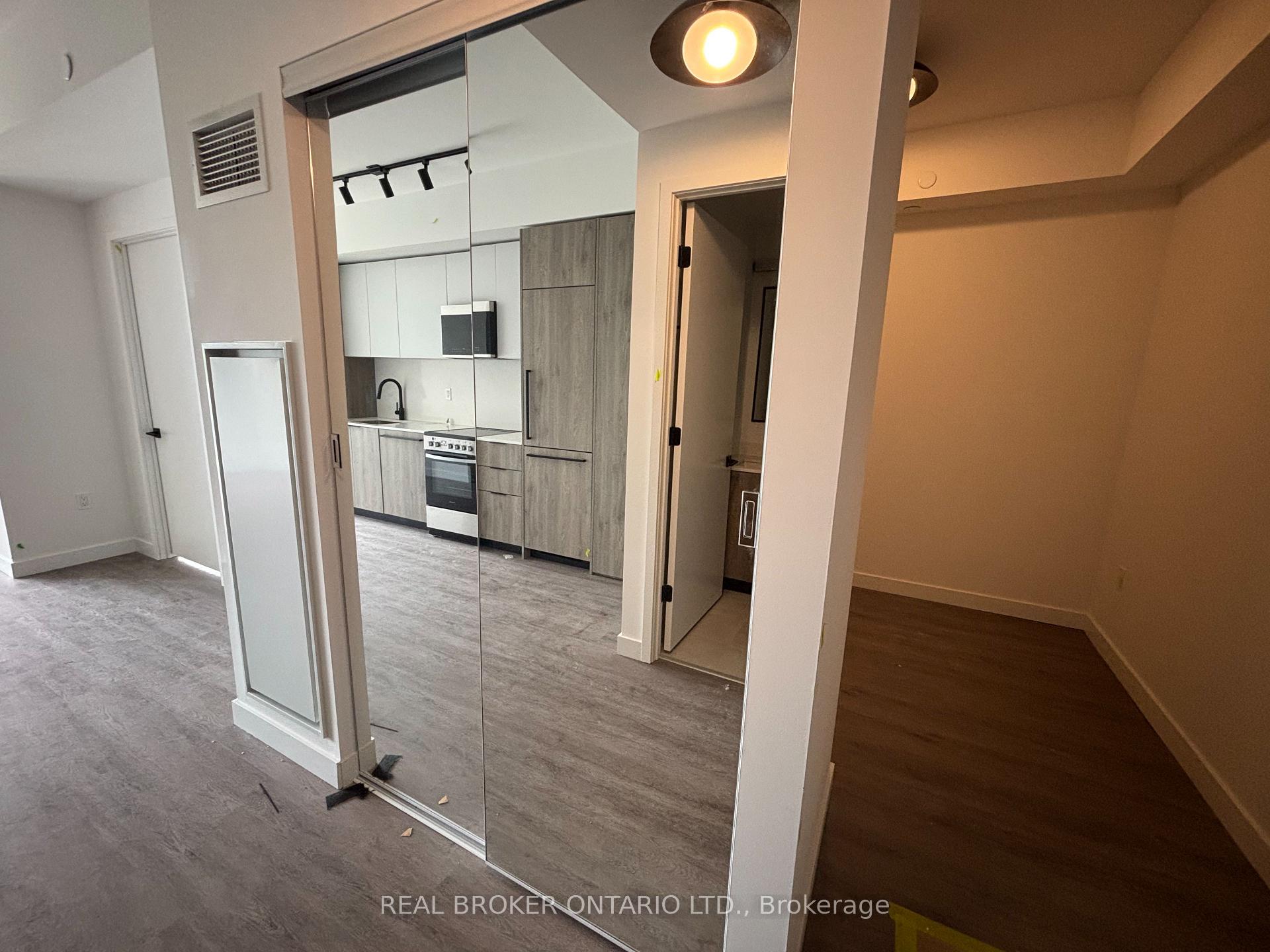 Photo 4 of Unit 232, 1635 Military Trail, Scarborough, Highland Creek — HOMEH