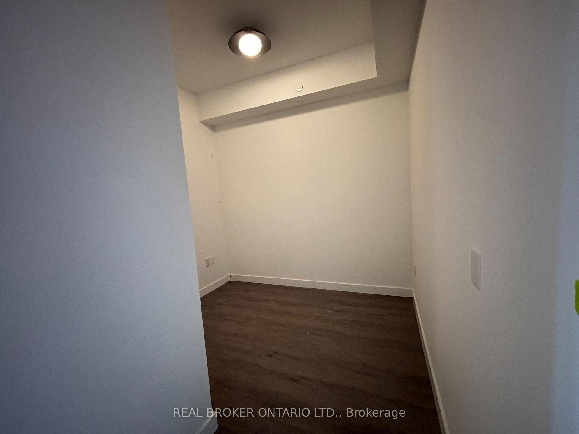 Photo 6 of Unit 232, 1635 Military Trail, Scarborough, Highland Creek — HOMEH