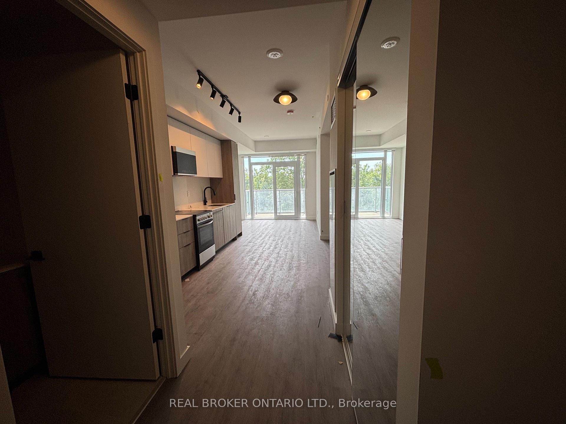 Photo 10 of Unit 232, 1635 Military Trail, Scarborough, Highland Creek — HOMEH