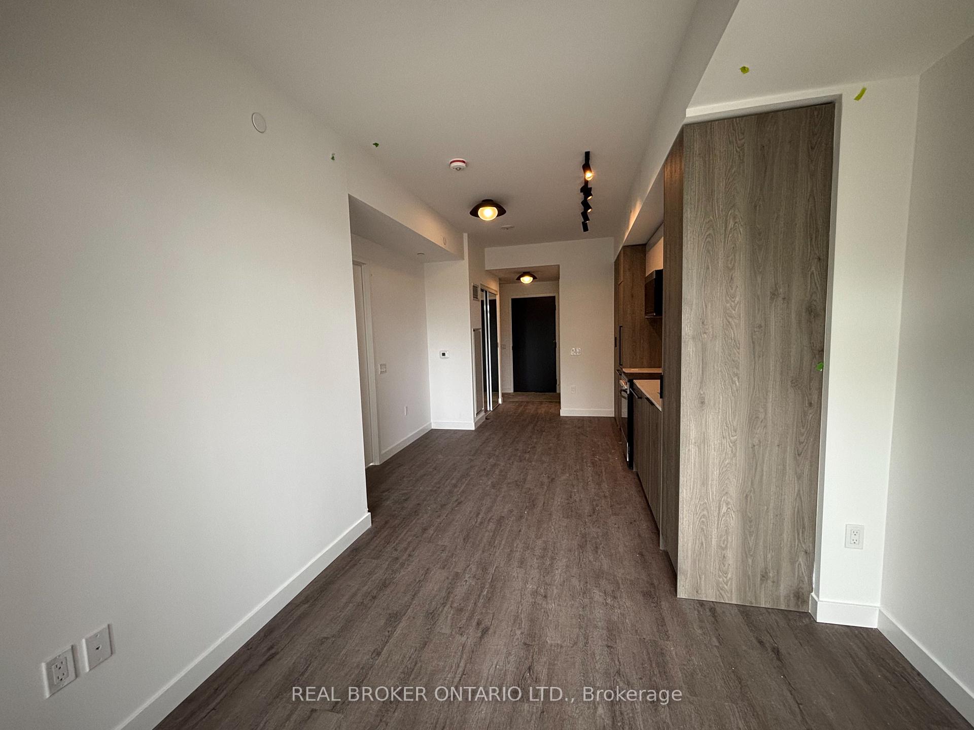 Photo 12 of Unit 232, 1635 Military Trail, Scarborough, Highland Creek — HOMEH