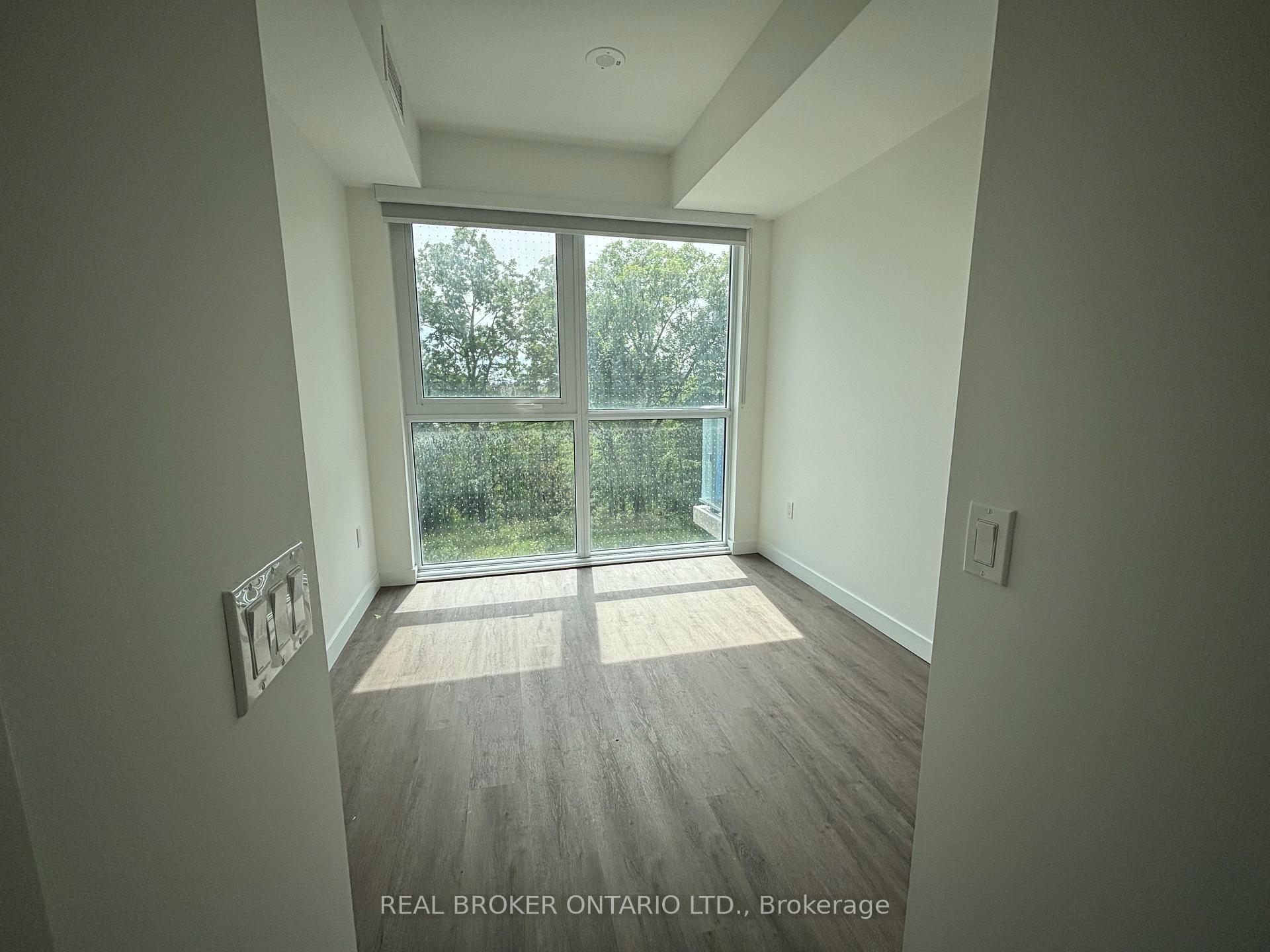 Photo 14 of Unit 232, 1635 Military Trail, Scarborough, Highland Creek — HOMEH