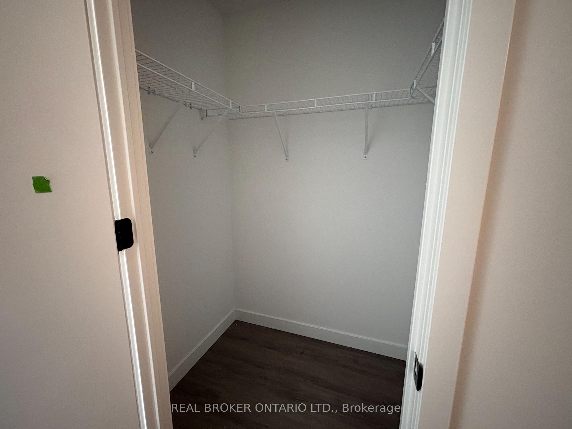 Photo 16 of Unit 232, 1635 Military Trail, Scarborough, Highland Creek — HOMEH
