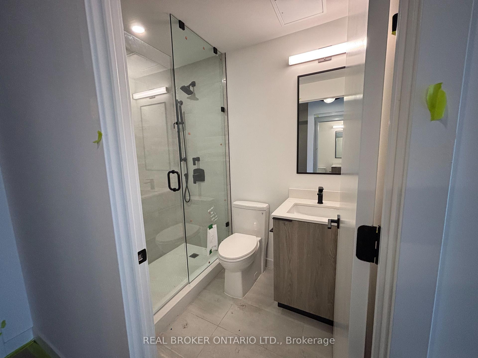 Photo 18 of Unit 232, 1635 Military Trail, Scarborough, Highland Creek — HOMEH
