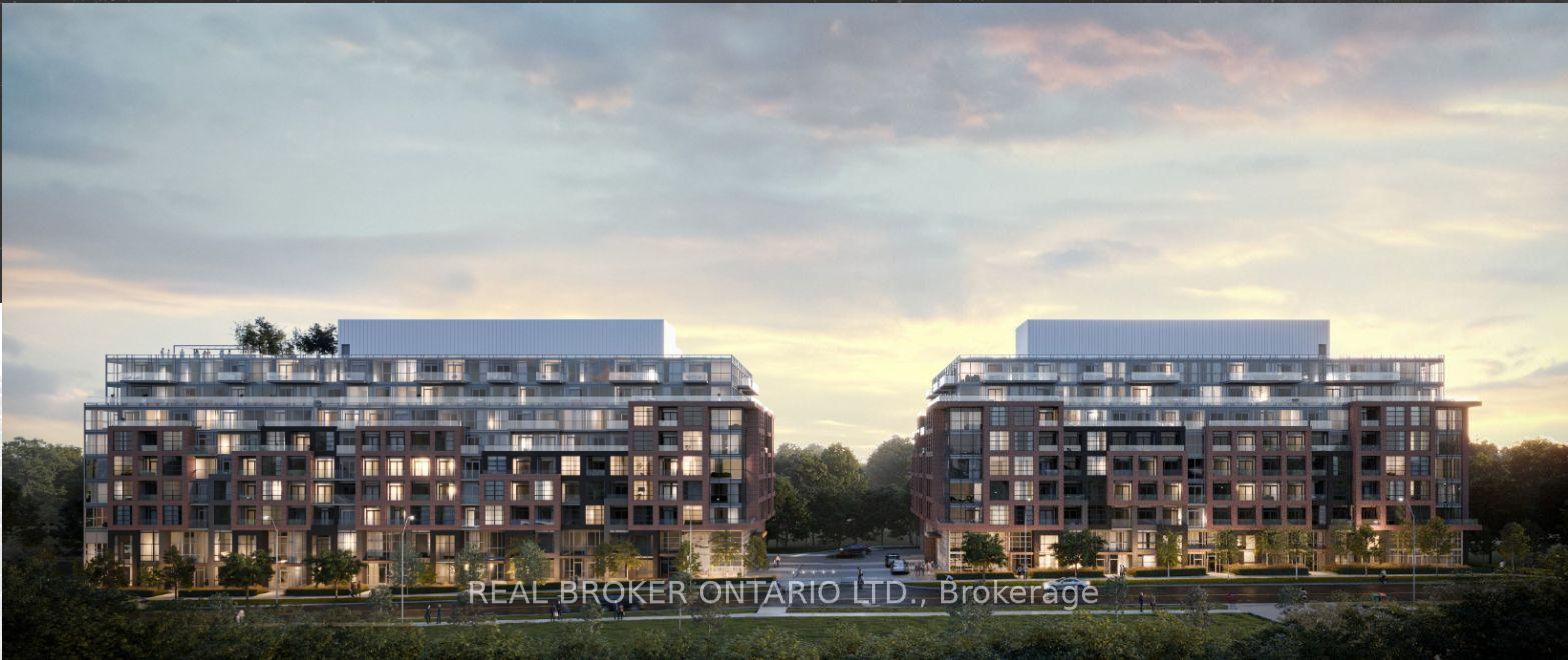 Photo 20 of Unit 232, 1635 Military Trail, Scarborough, Highland Creek — HOMEH