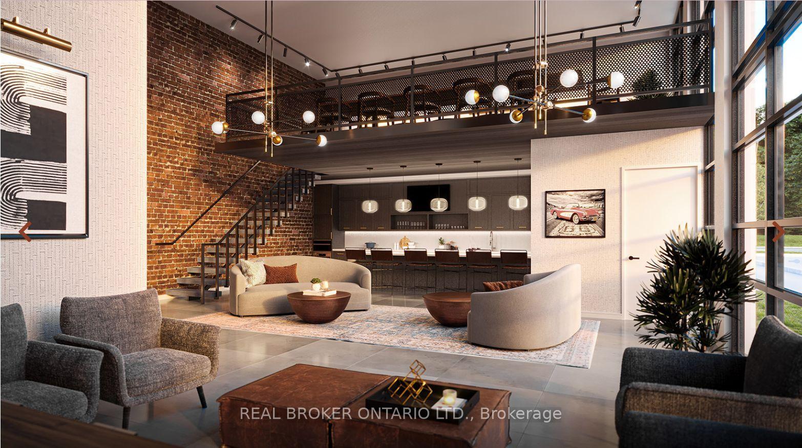Photo 32 of Unit 232, 1635 Military Trail, Scarborough, Highland Creek — HOMEH