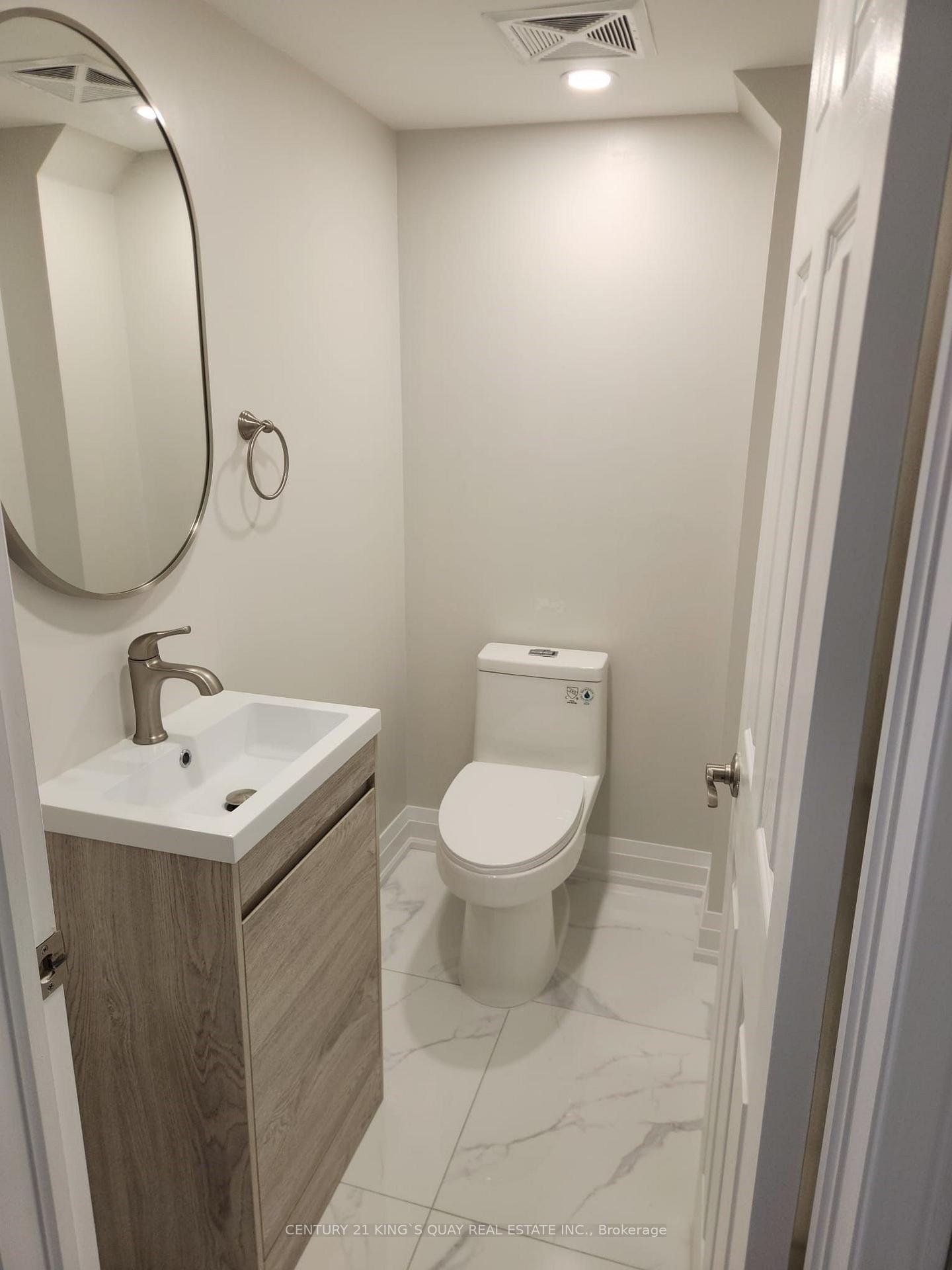 Photo 9 of Unit 255, 316 John Street, Markham, Aileen-Willowbrook — HOMEH