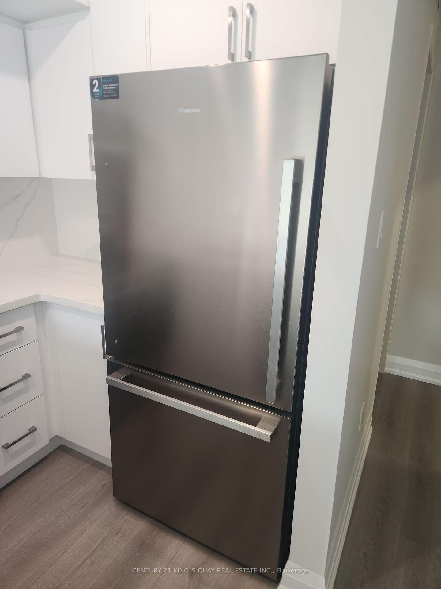 Photo 15 of Unit 255, 316 John Street, Markham, Aileen-Willowbrook — HOMEH