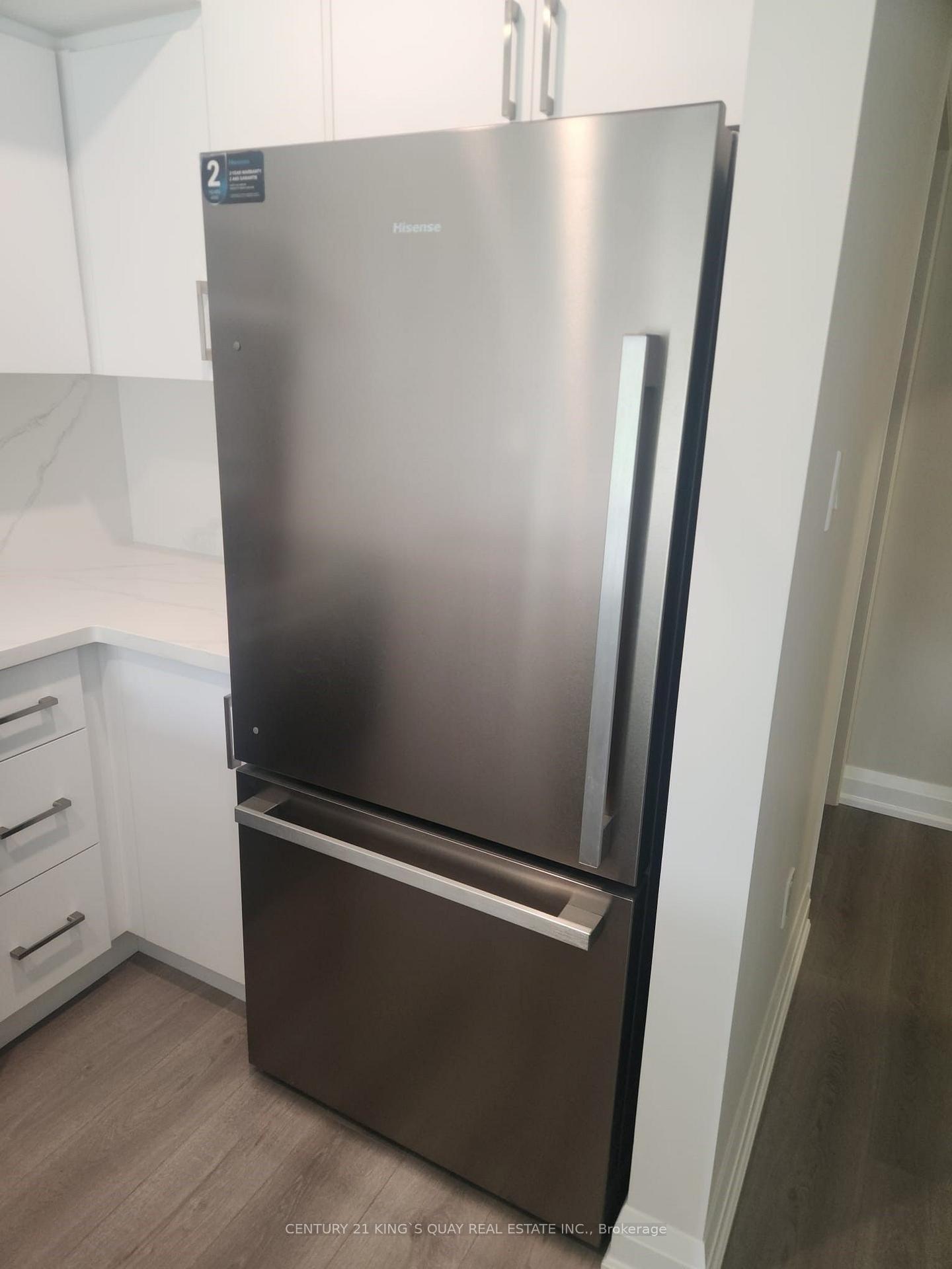 Photo 16 of Unit 255, 316 John Street, Markham, Aileen-Willowbrook — HOMEH