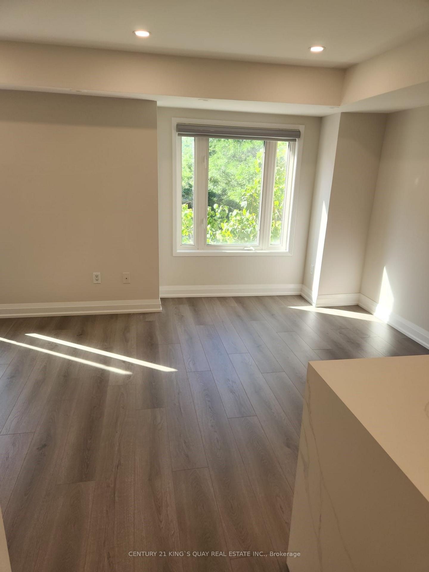 Photo 17 of Unit 255, 316 John Street, Markham, Aileen-Willowbrook — HOMEH
