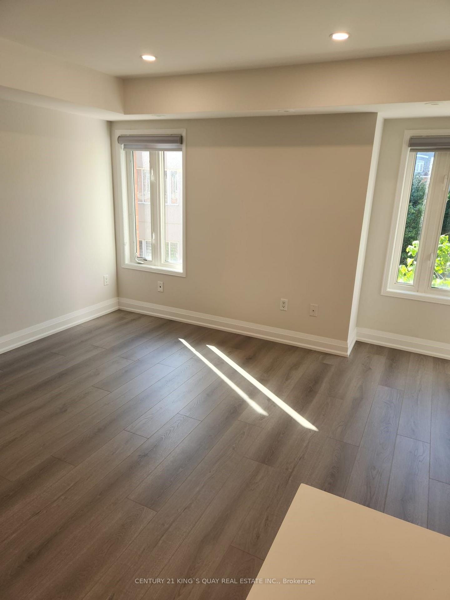 Photo 18 of Unit 255, 316 John Street, Markham, Aileen-Willowbrook — HOMEH
