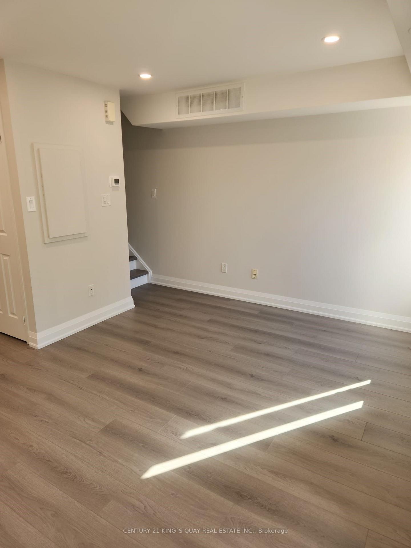 Photo 19 of Unit 255, 316 John Street, Markham, Aileen-Willowbrook — HOMEH