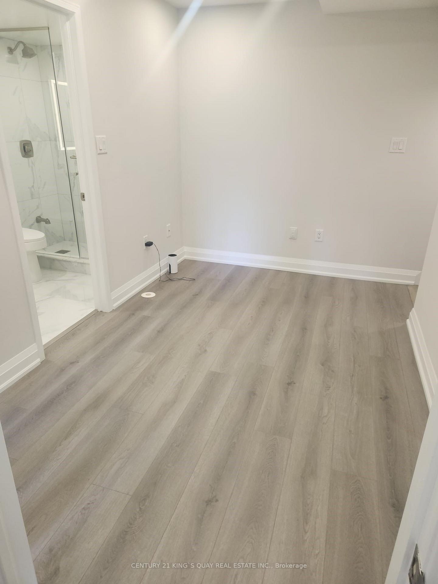 Photo 20 of Unit 255, 316 John Street, Markham, Aileen-Willowbrook — HOMEH