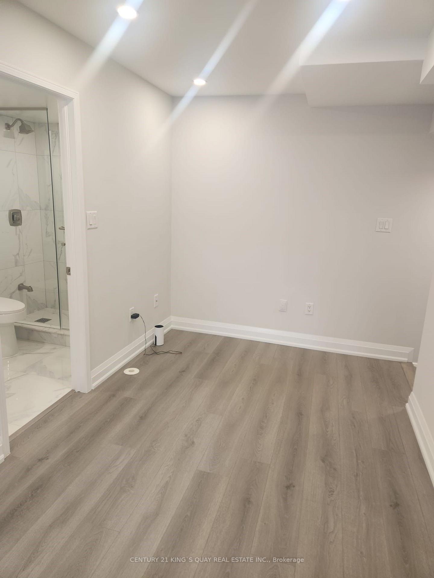Photo 21 of Unit 255, 316 John Street, Markham, Aileen-Willowbrook — HOMEH