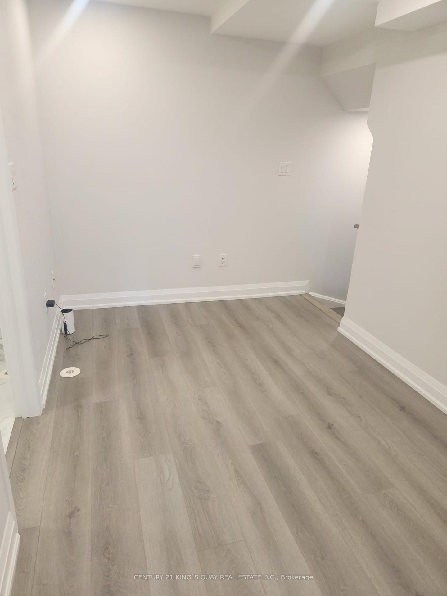 Photo 22 of Unit 255, 316 John Street, Markham, Aileen-Willowbrook — HOMEH