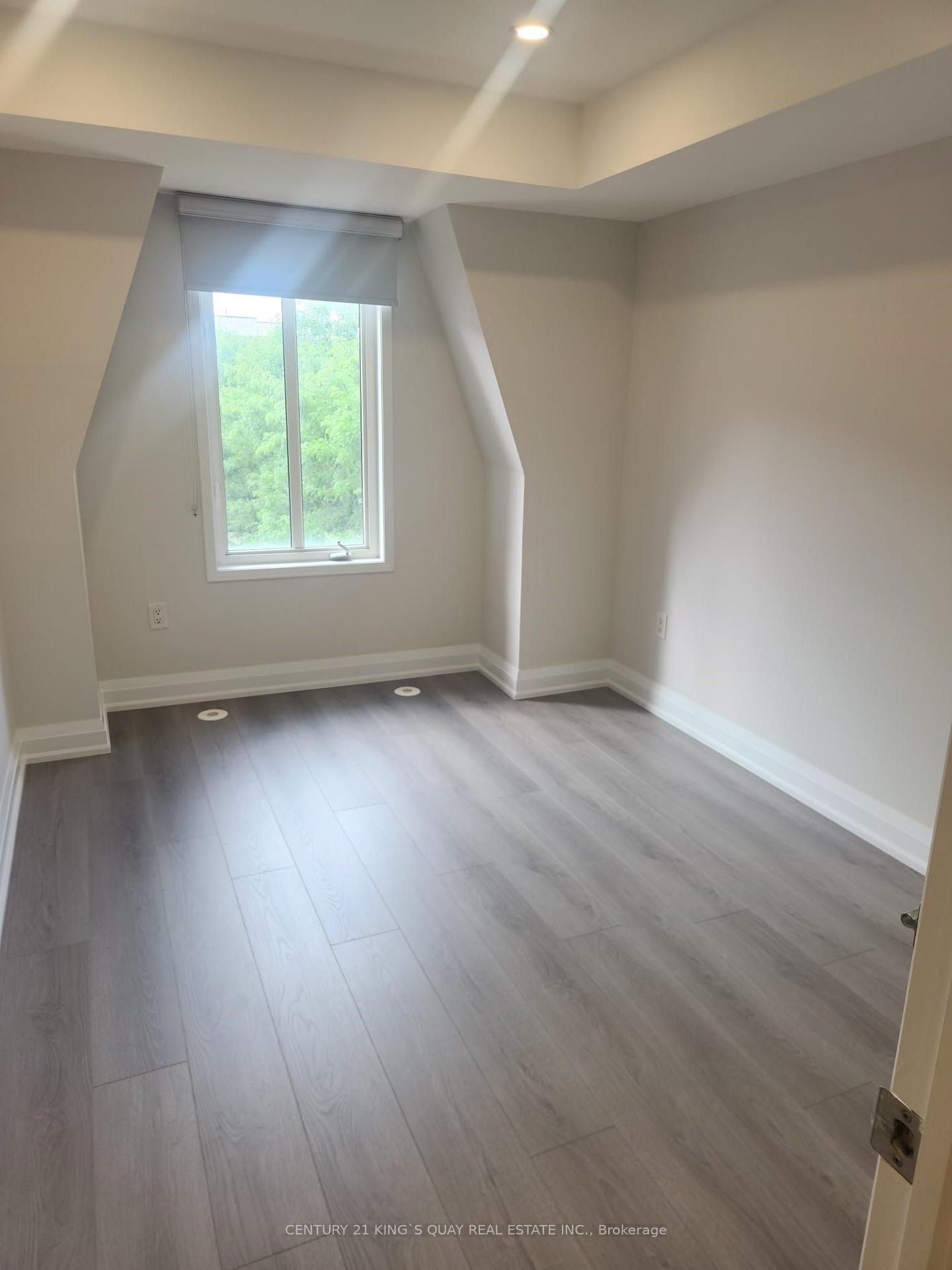 Photo 23 of Unit 255, 316 John Street, Markham, Aileen-Willowbrook — HOMEH