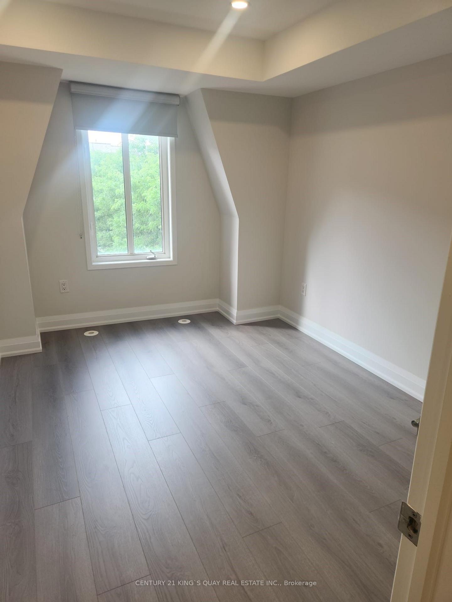 Photo 24 of Unit 255, 316 John Street, Markham, Aileen-Willowbrook — HOMEH