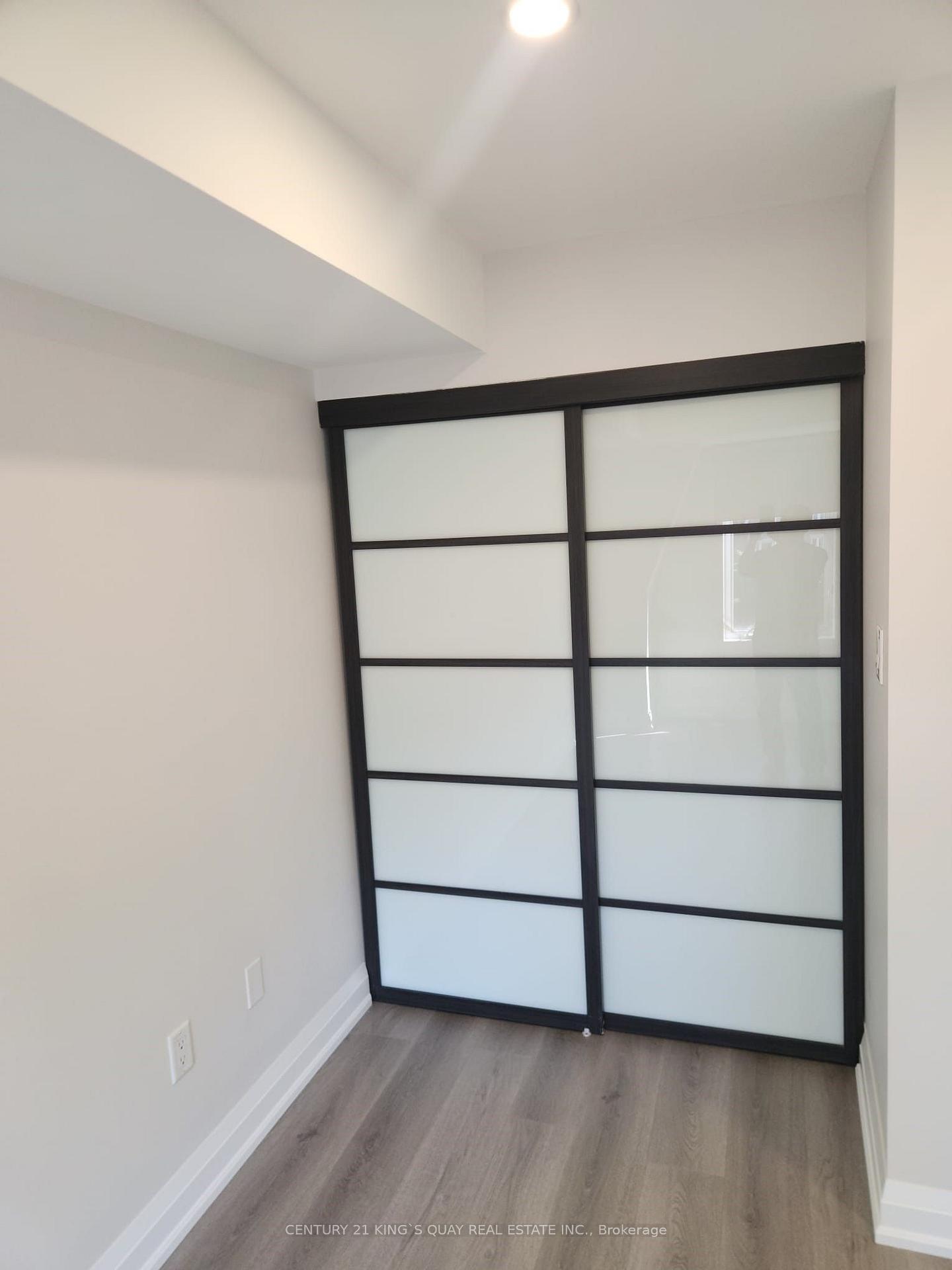Photo 25 of Unit 255, 316 John Street, Markham, Aileen-Willowbrook — HOMEH