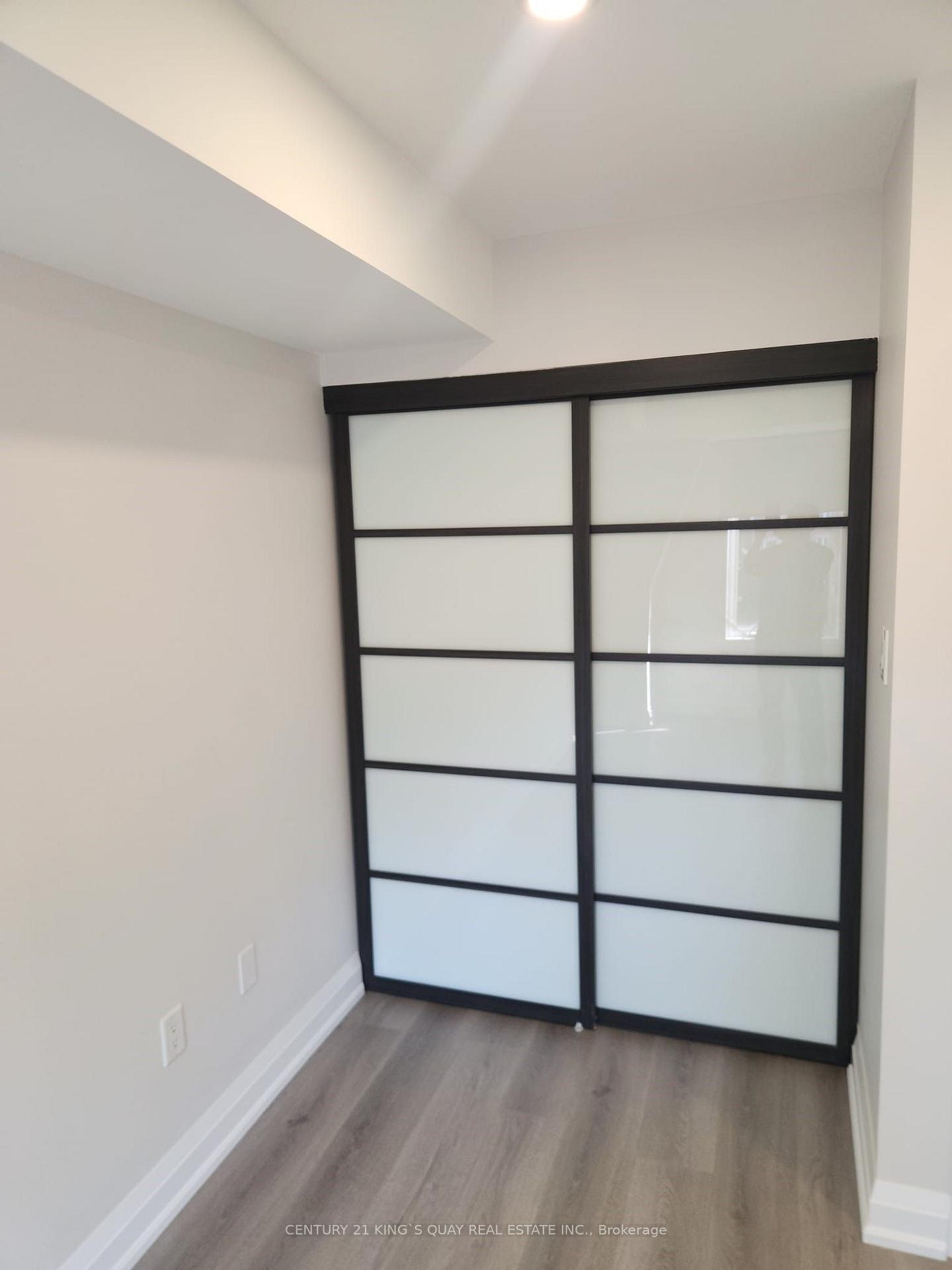 Photo 26 of Unit 255, 316 John Street, Markham, Aileen-Willowbrook — HOMEH