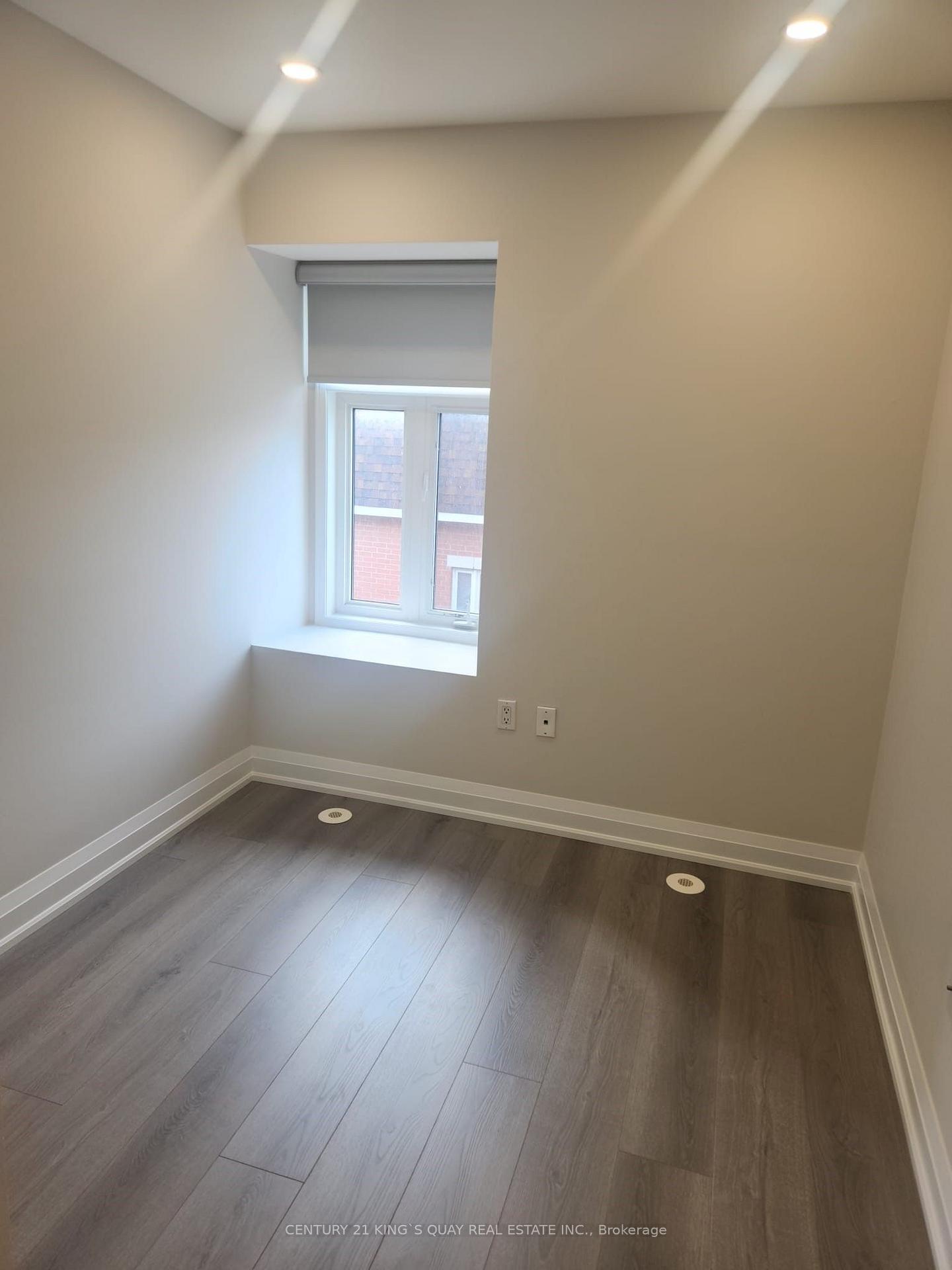 Photo 27 of Unit 255, 316 John Street, Markham, Aileen-Willowbrook — HOMEH
