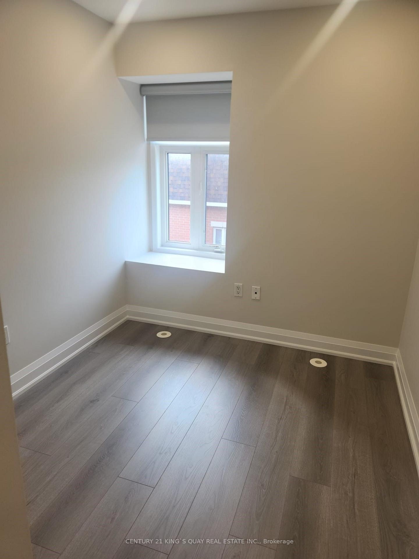 Photo 28 of Unit 255, 316 John Street, Markham, Aileen-Willowbrook — HOMEH