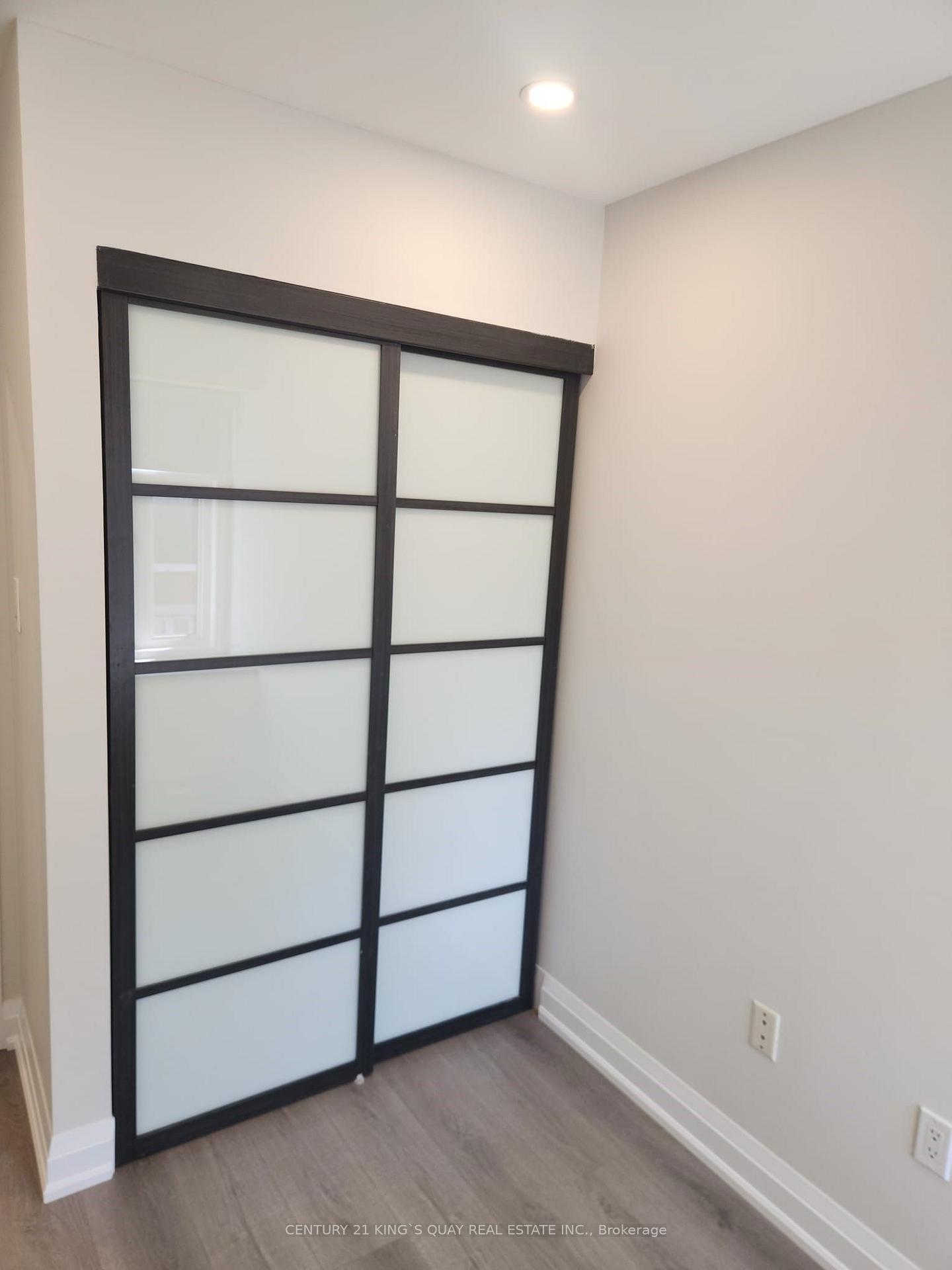 Photo 29 of Unit 255, 316 John Street, Markham, Aileen-Willowbrook — HOMEH