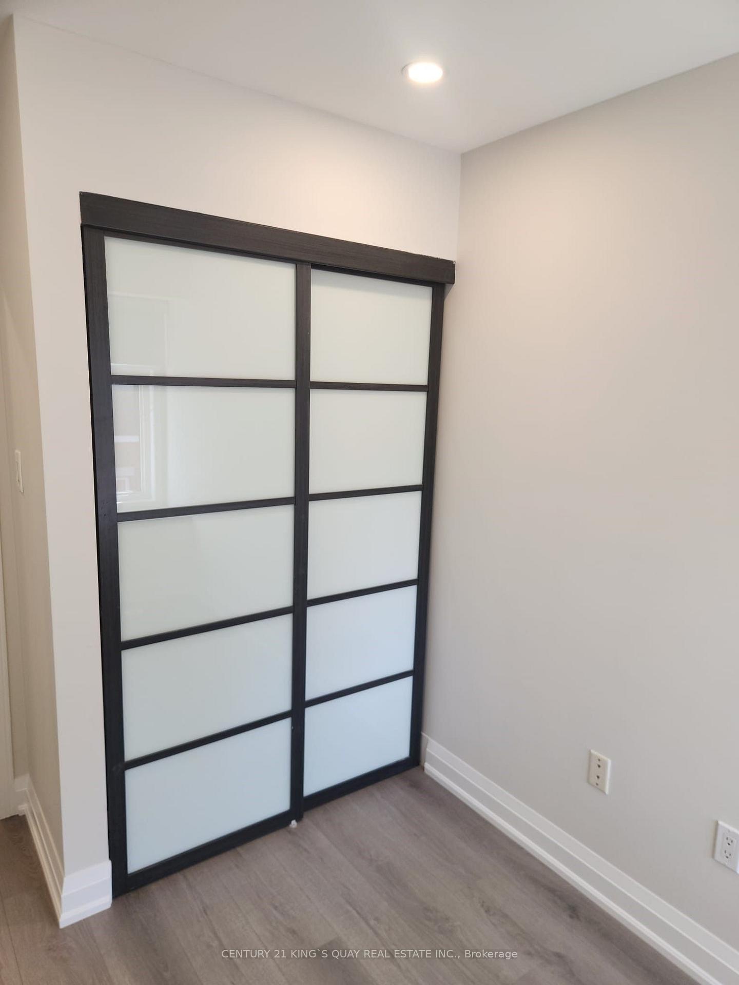 Photo 30 of Unit 255, 316 John Street, Markham, Aileen-Willowbrook — HOMEH