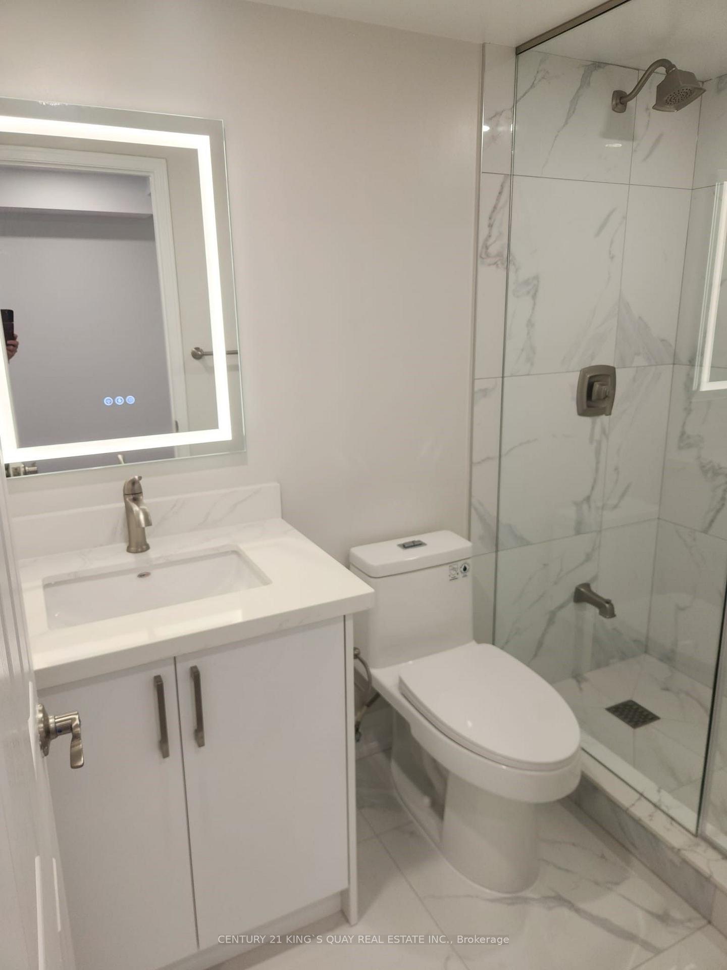Photo 31 of Unit 255, 316 John Street, Markham, Aileen-Willowbrook — HOMEH