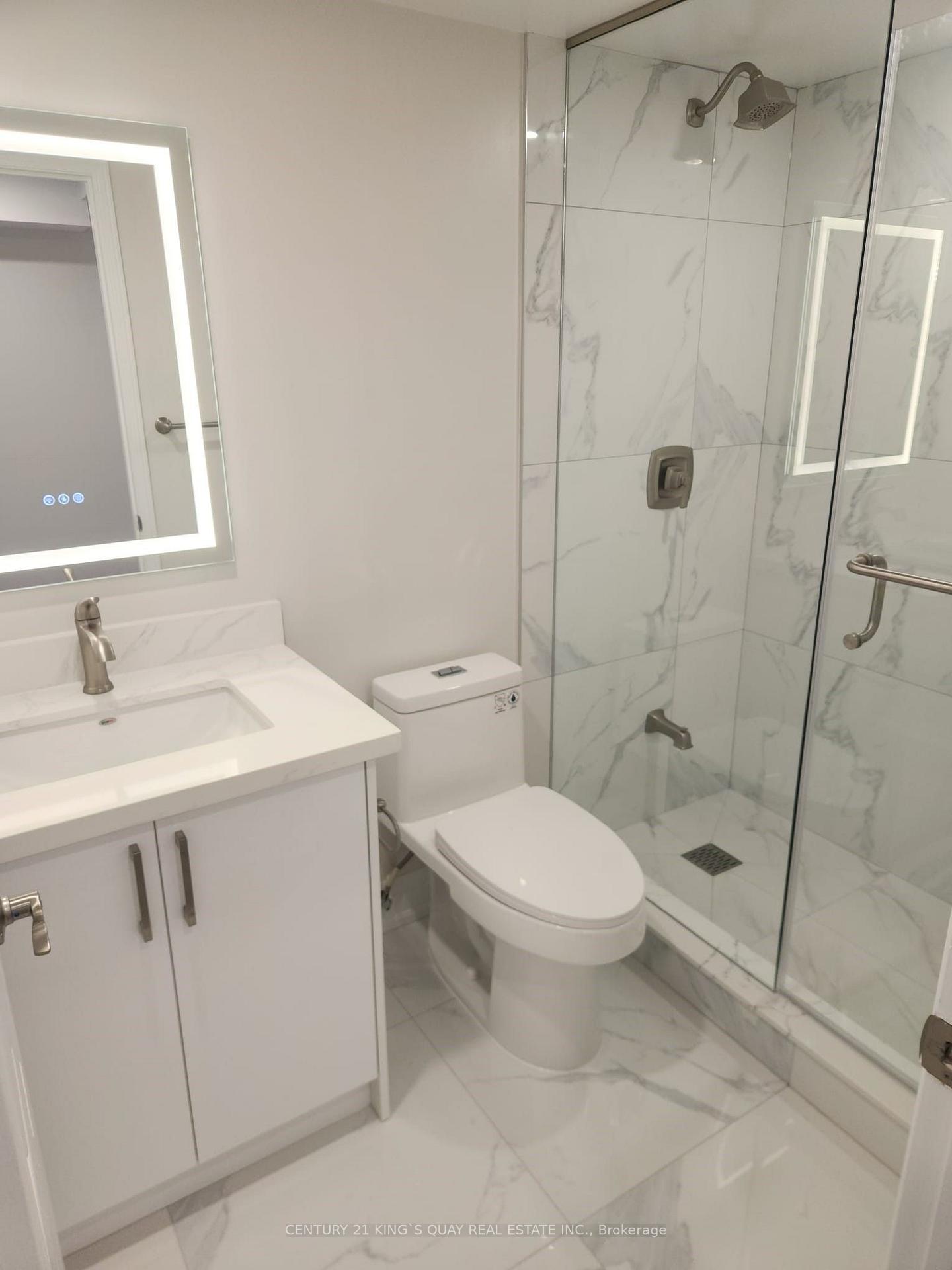 Photo 32 of Unit 255, 316 John Street, Markham, Aileen-Willowbrook — HOMEH