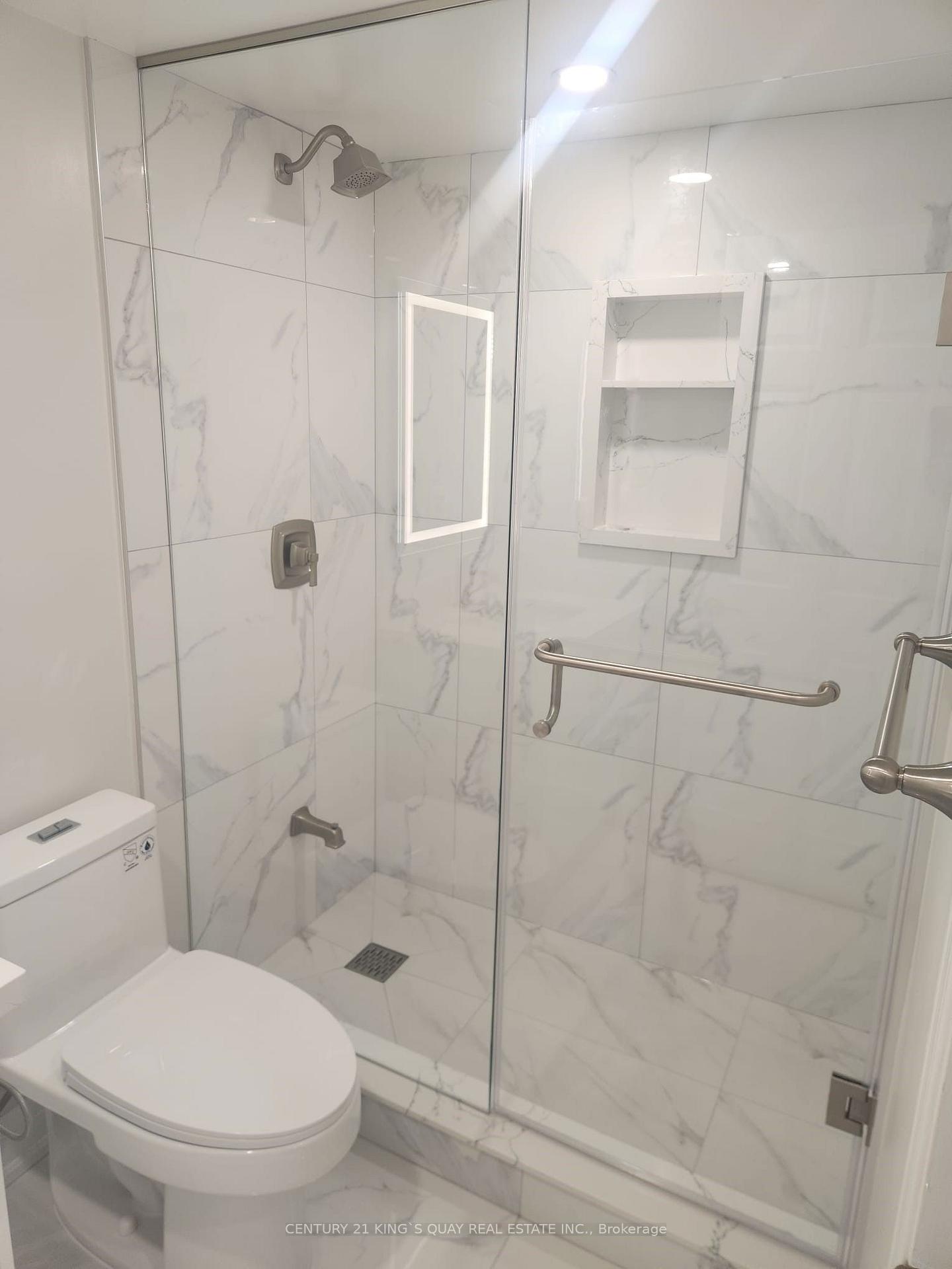 Photo 33 of Unit 255, 316 John Street, Markham, Aileen-Willowbrook — HOMEH
