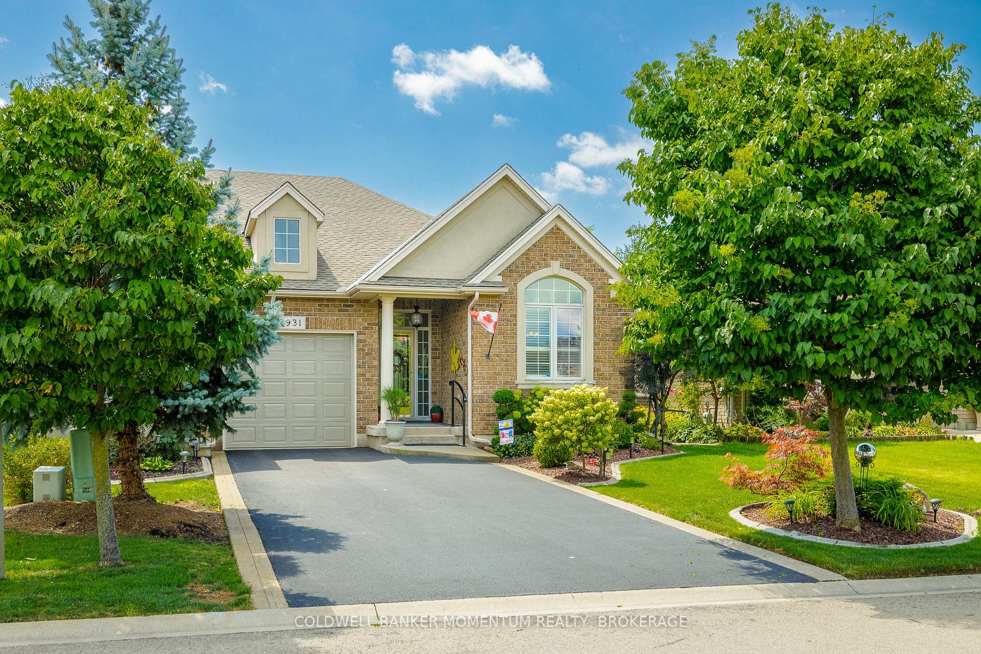 Photo of 3931 Lower Coach Road