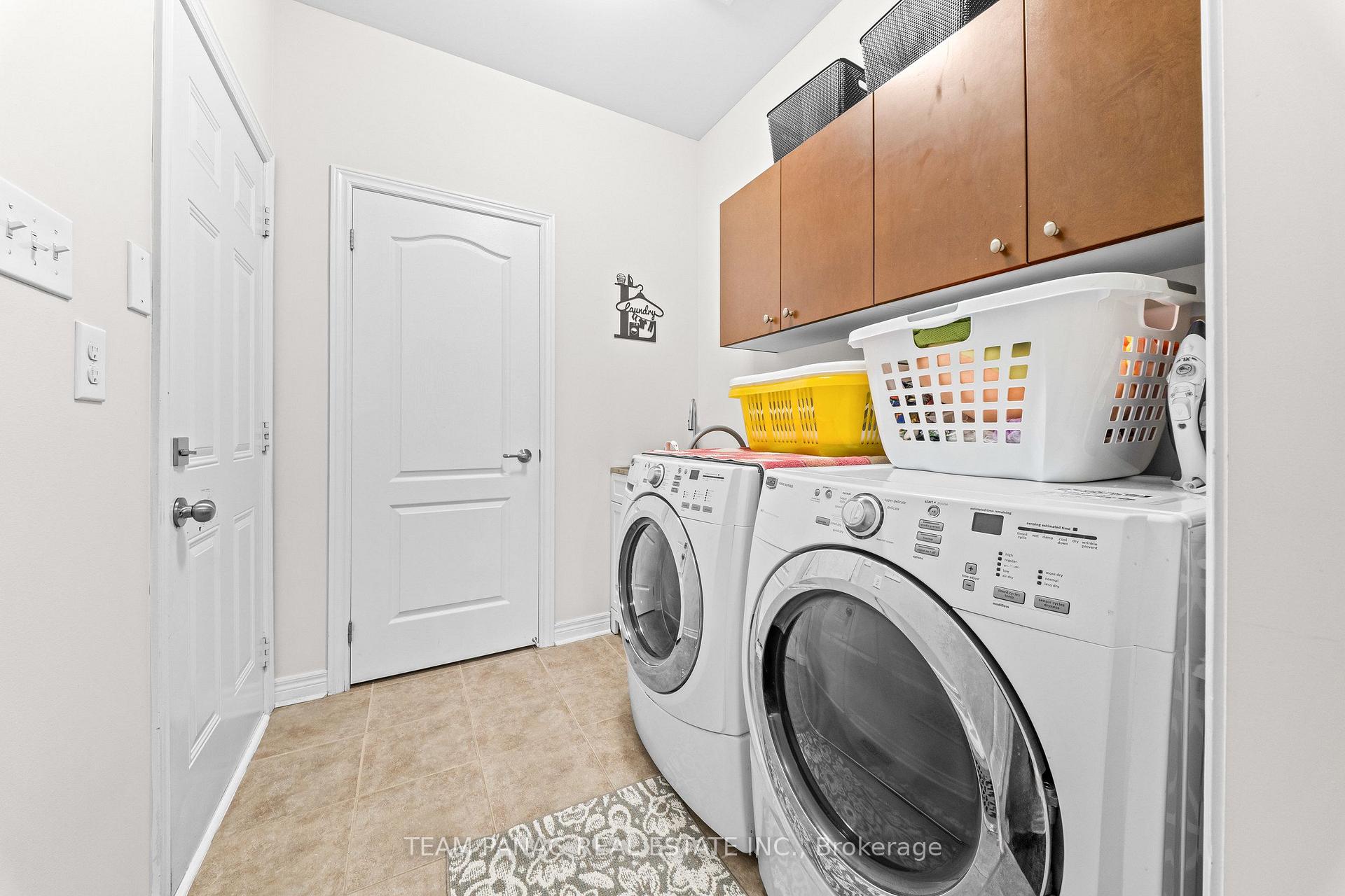 Photo 24 of 32 Impulse Circle, Brampton, Credit Valley — HOMEH