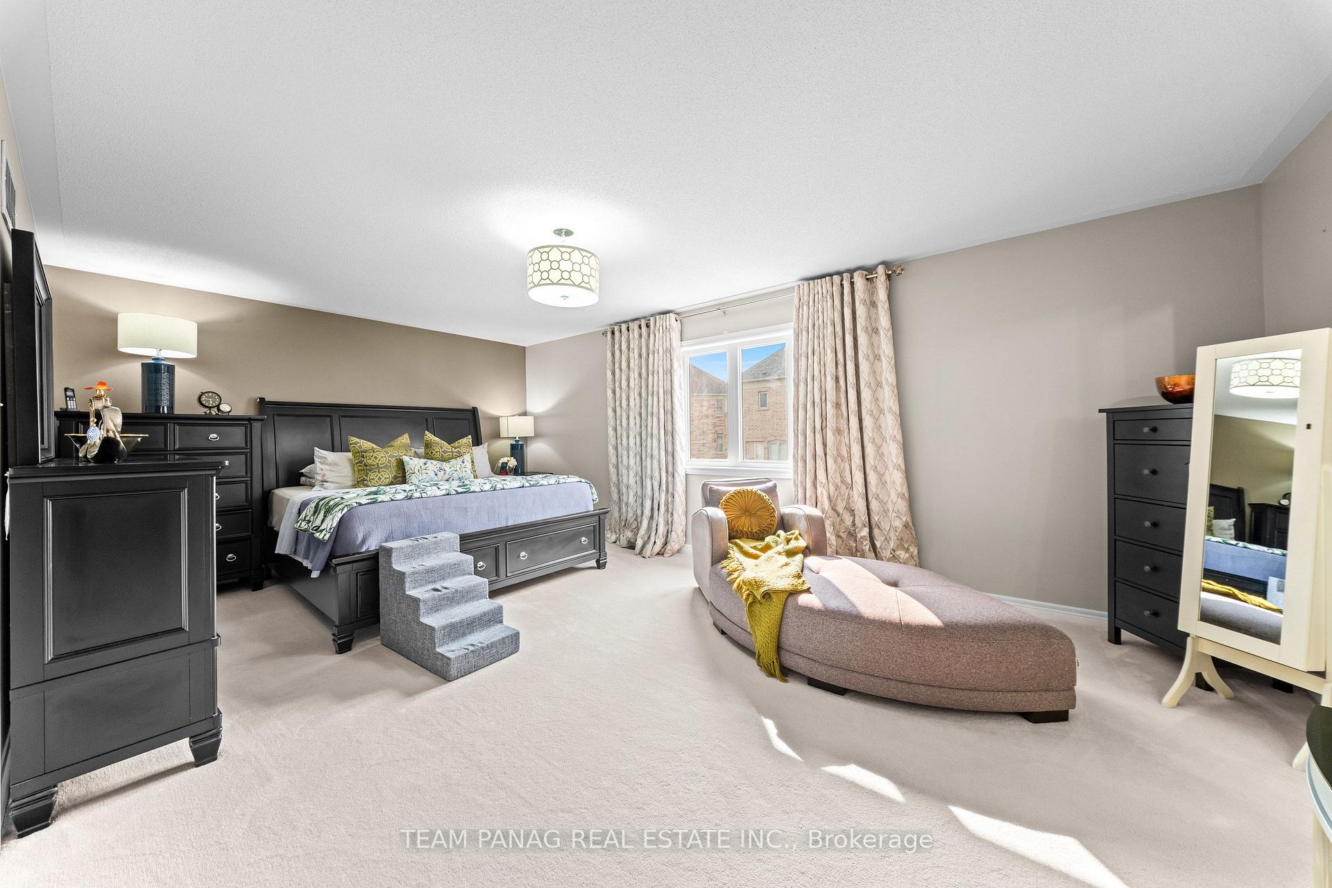 Photo 30 of 32 Impulse Circle, Brampton, Credit Valley — HOMEH