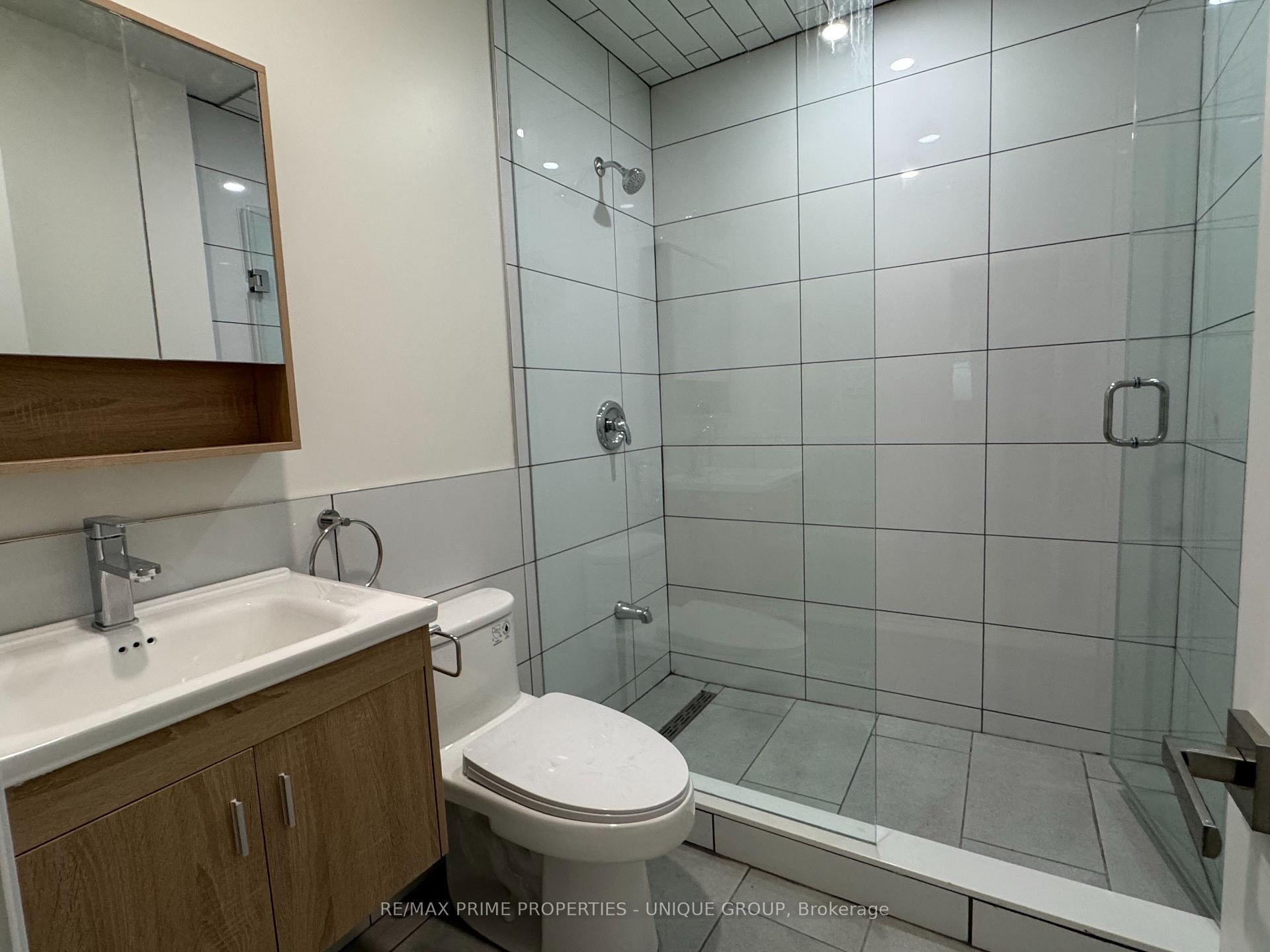 Photo 14 of Unit 2, 62 Henry Street, Toronto, Kensington-Chinatown — HOMEH