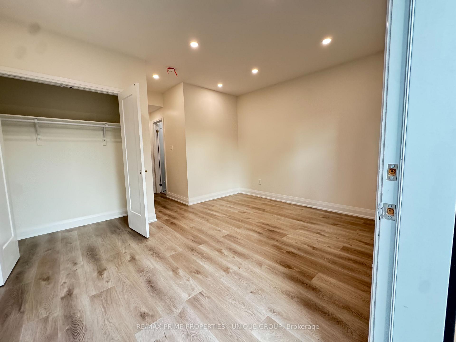 Photo 10 of Unit 2, 62 Henry Street, Toronto, Kensington-Chinatown — HOMEH