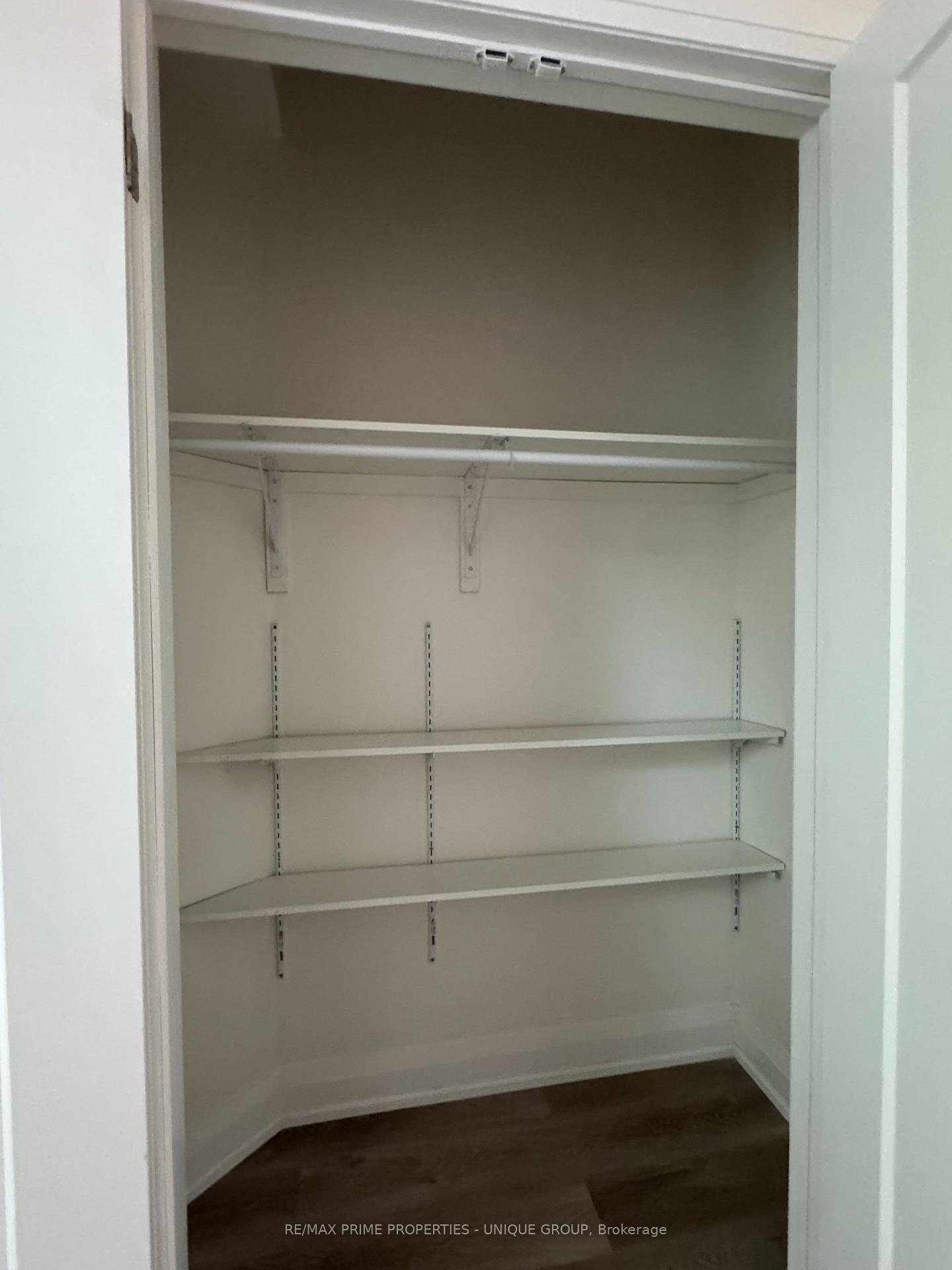 Photo 18 of Unit 2, 62 Henry Street, Toronto, Kensington-Chinatown — HOMEH