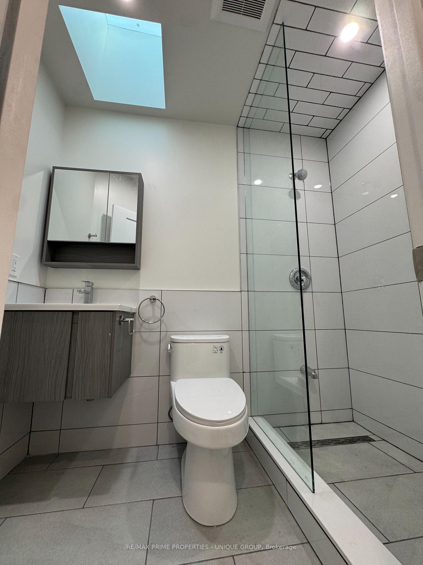 Photo 19 of Unit 2, 62 Henry Street, Toronto, Kensington-Chinatown — HOMEH