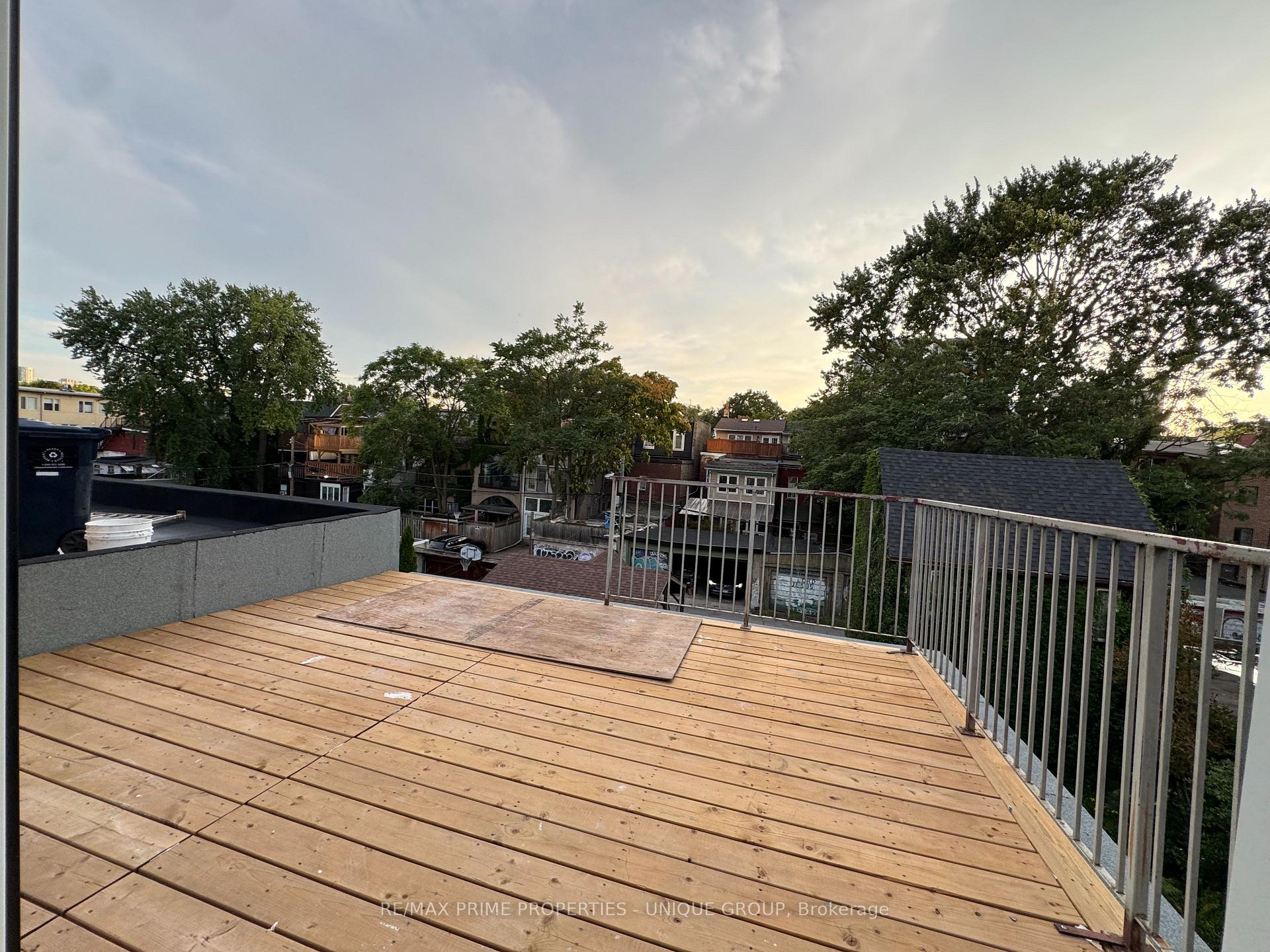 Photo 21 of Unit 2, 62 Henry Street, Toronto, Kensington-Chinatown — HOMEH