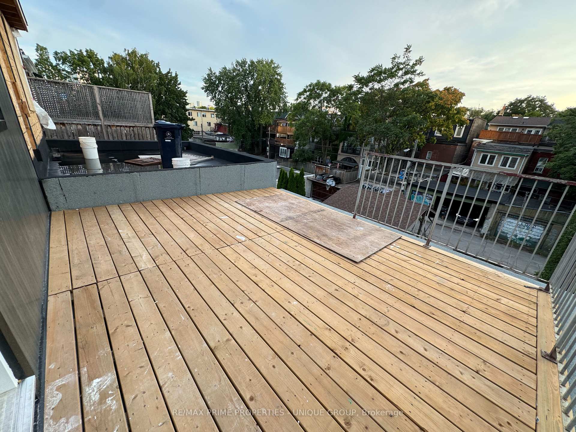 Photo 22 of Unit 2, 62 Henry Street, Toronto, Kensington-Chinatown — HOMEH