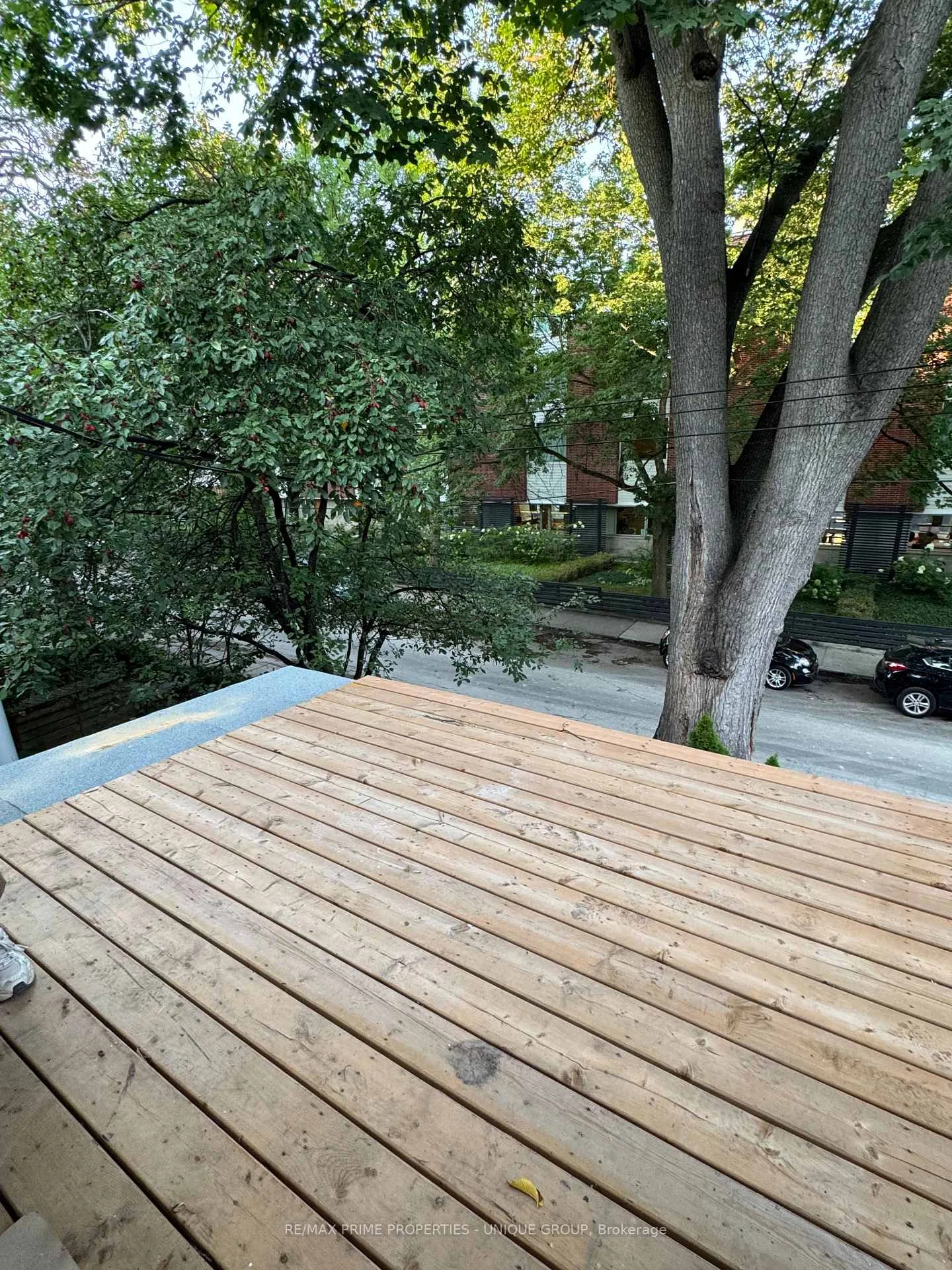 Photo 12 of Unit 2, 62 Henry Street, Toronto, Kensington-Chinatown — HOMEH