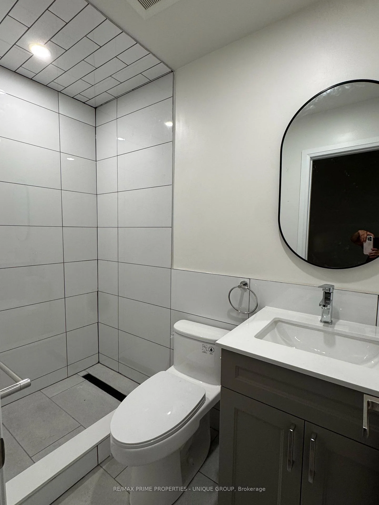 Photo 13 of Unit 2, 62 Henry Street, Toronto, Kensington-Chinatown — HOMEH