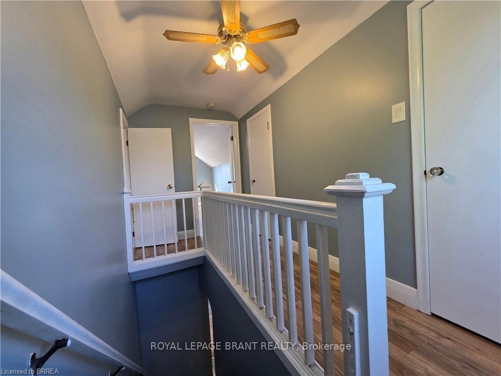 Photo 26 of 32 Forest Road, Brantford, Echo Place — HOMEH