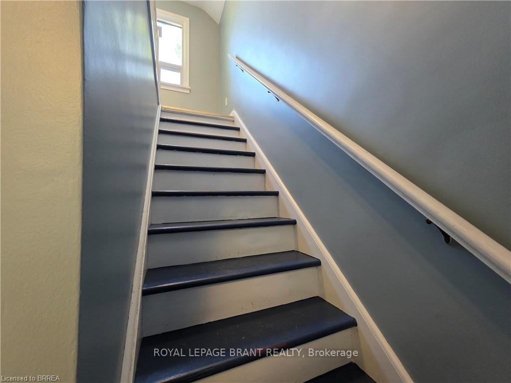 Photo 34 of 32 Forest Road, Brantford, Echo Place — HOMEH