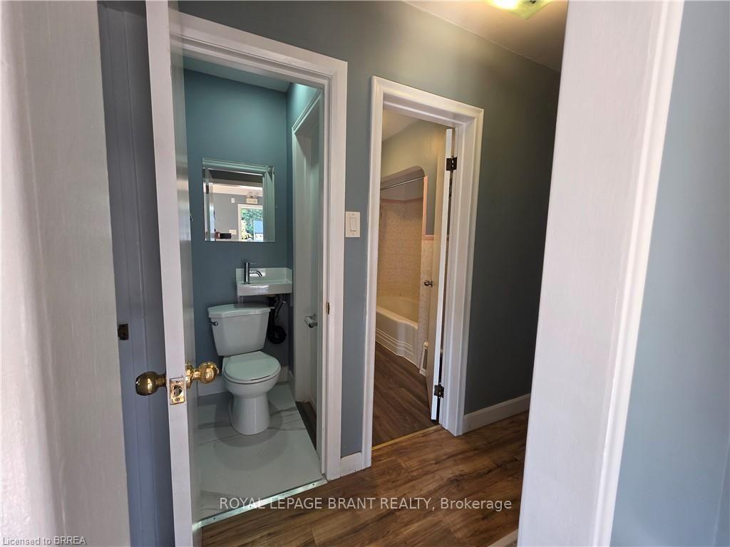Photo 35 of 32 Forest Road, Brantford, Echo Place — HOMEH